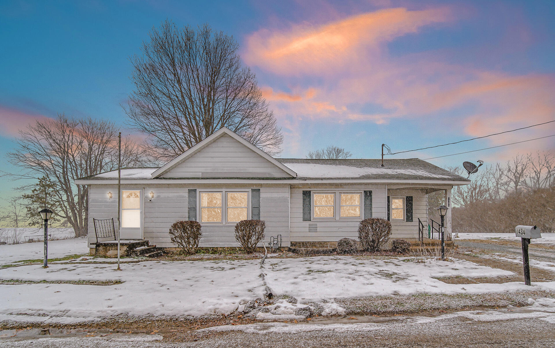 7434 11a Road