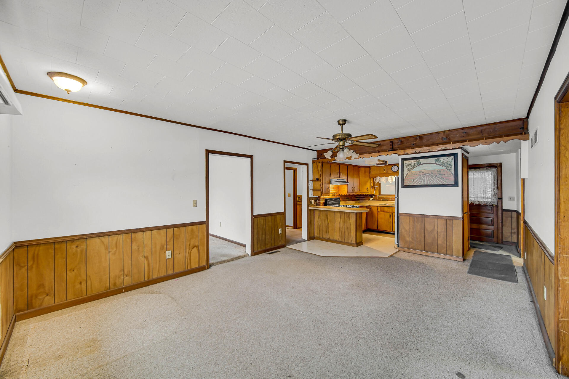7434 11a Road