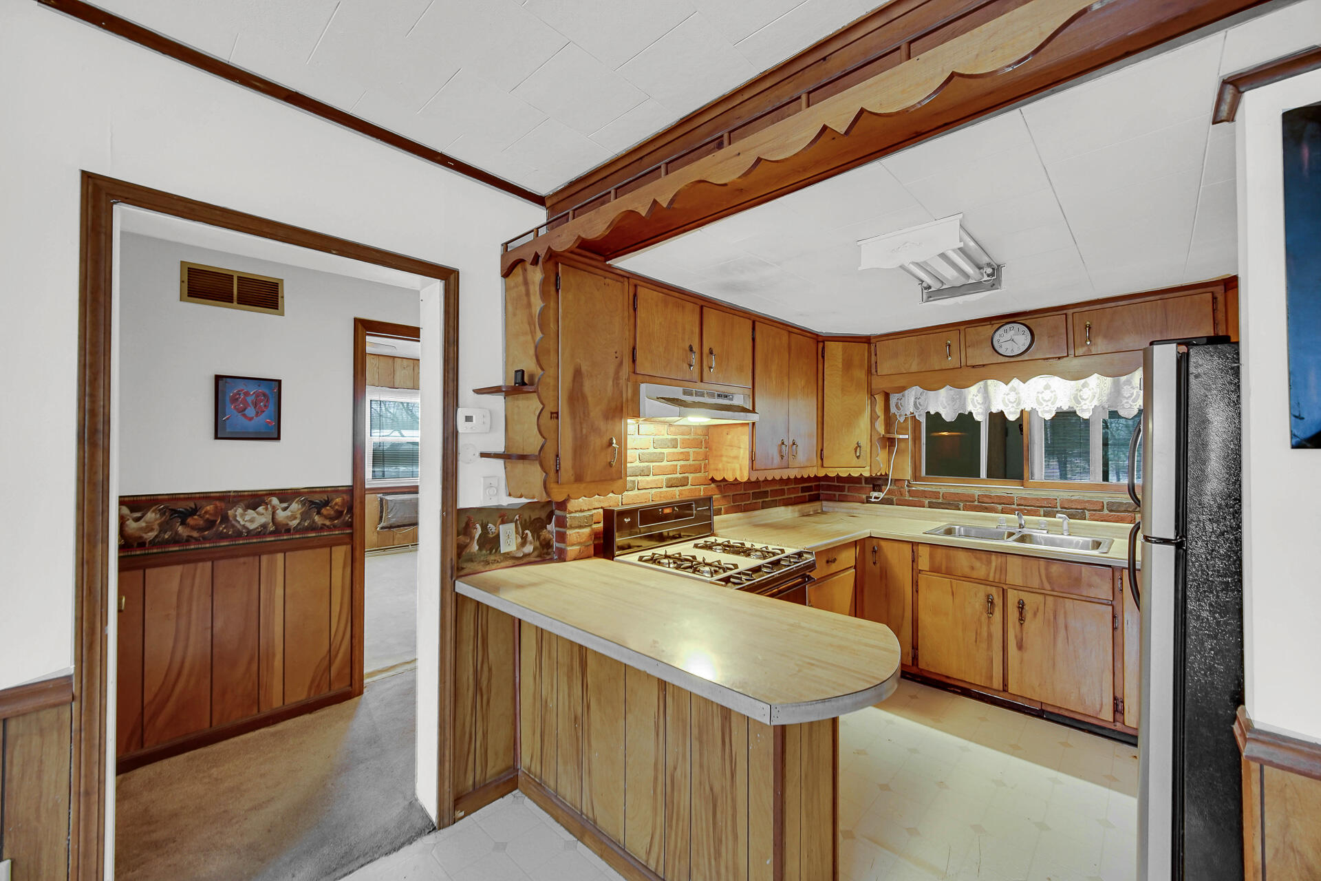 7434 11a Road