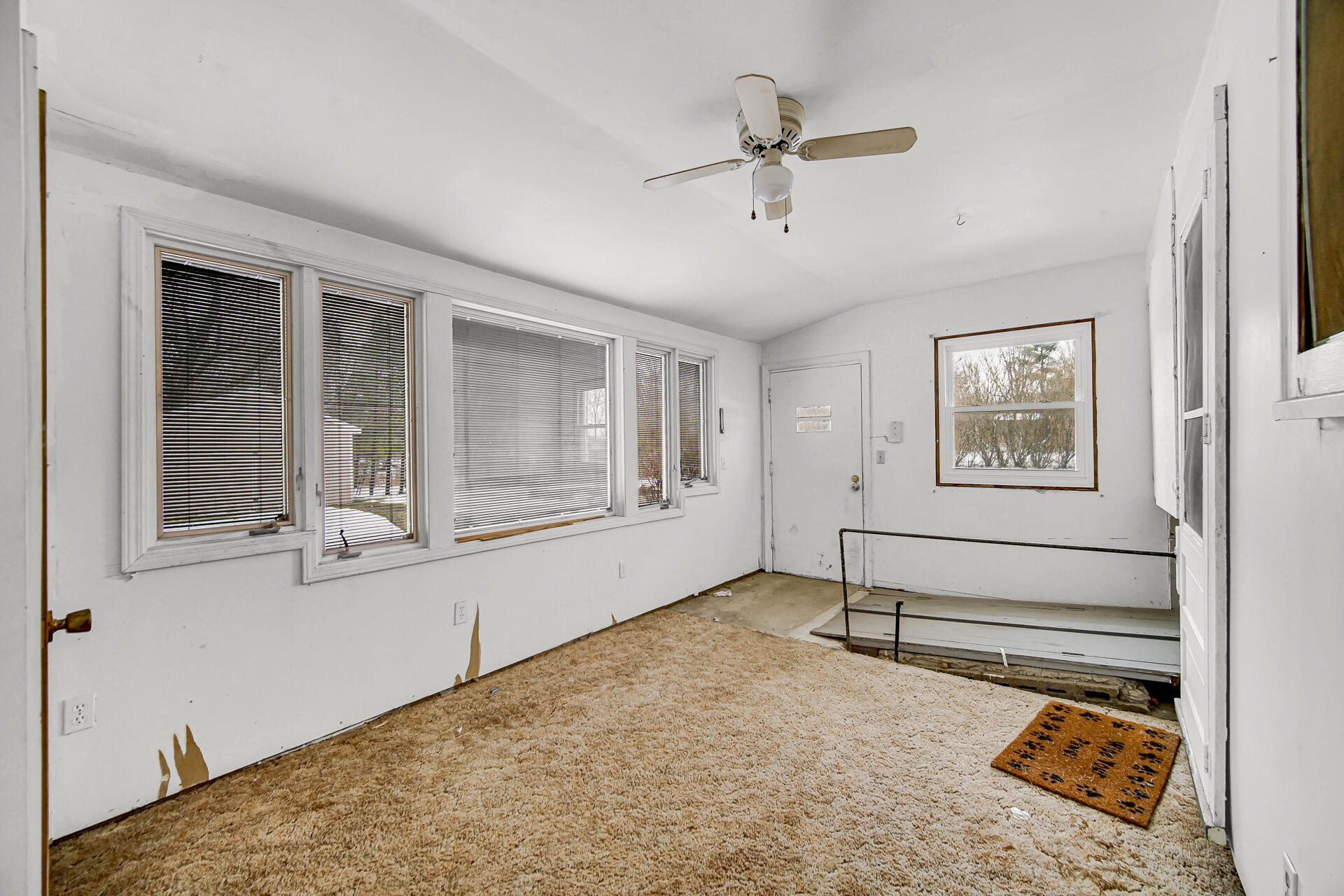 7434 11a Road