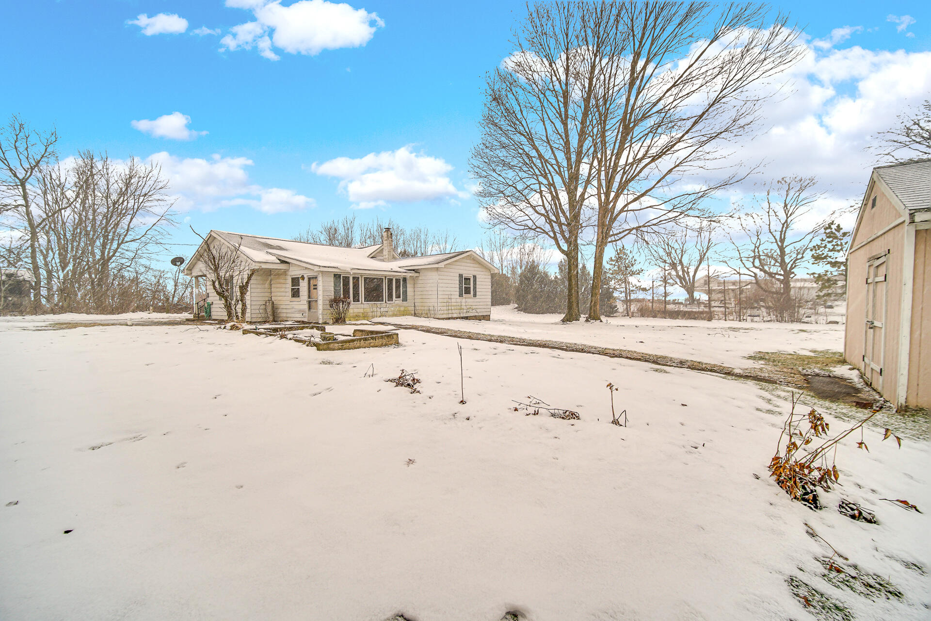 7434 11a Road