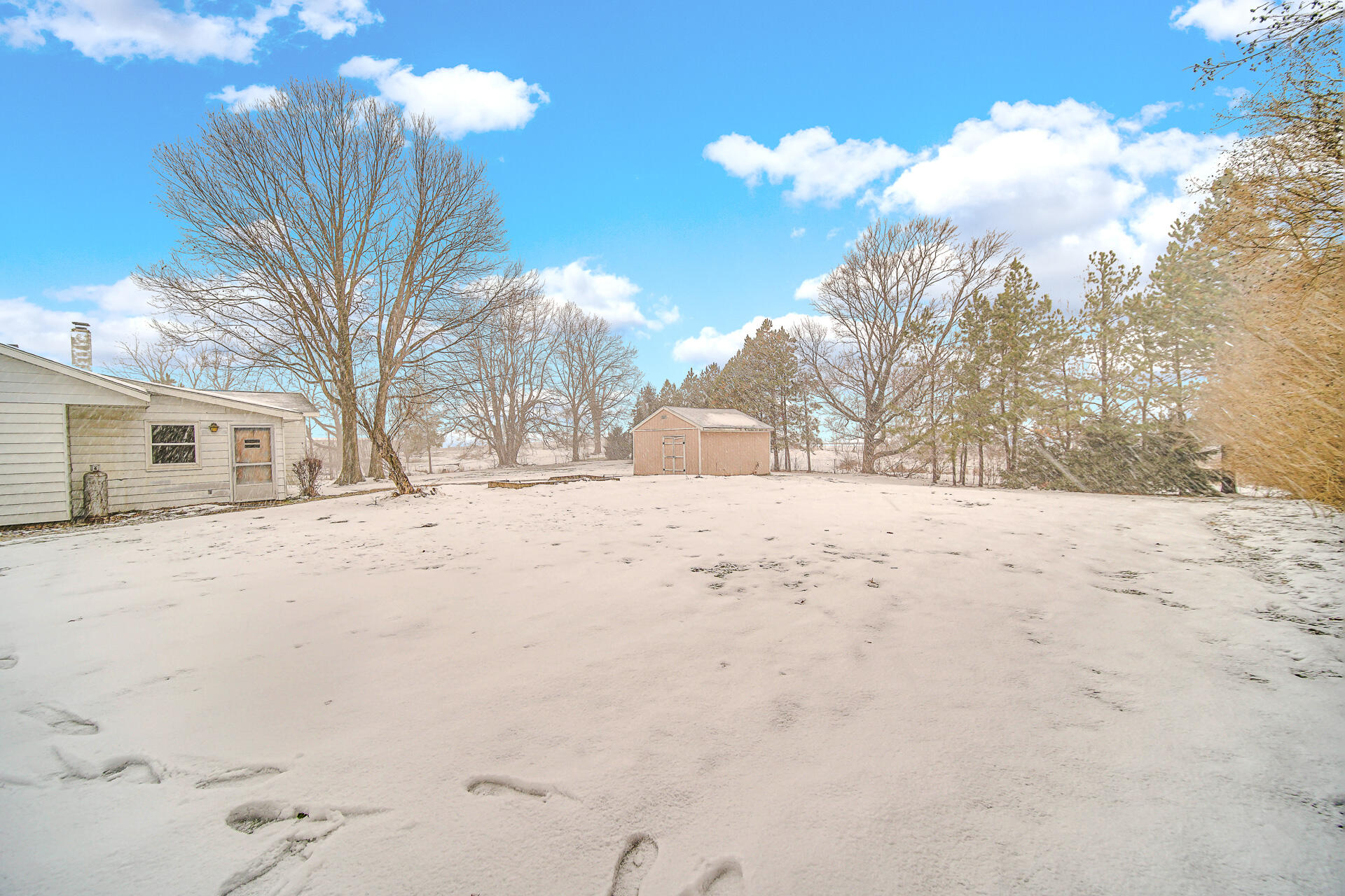 7434 11a Road