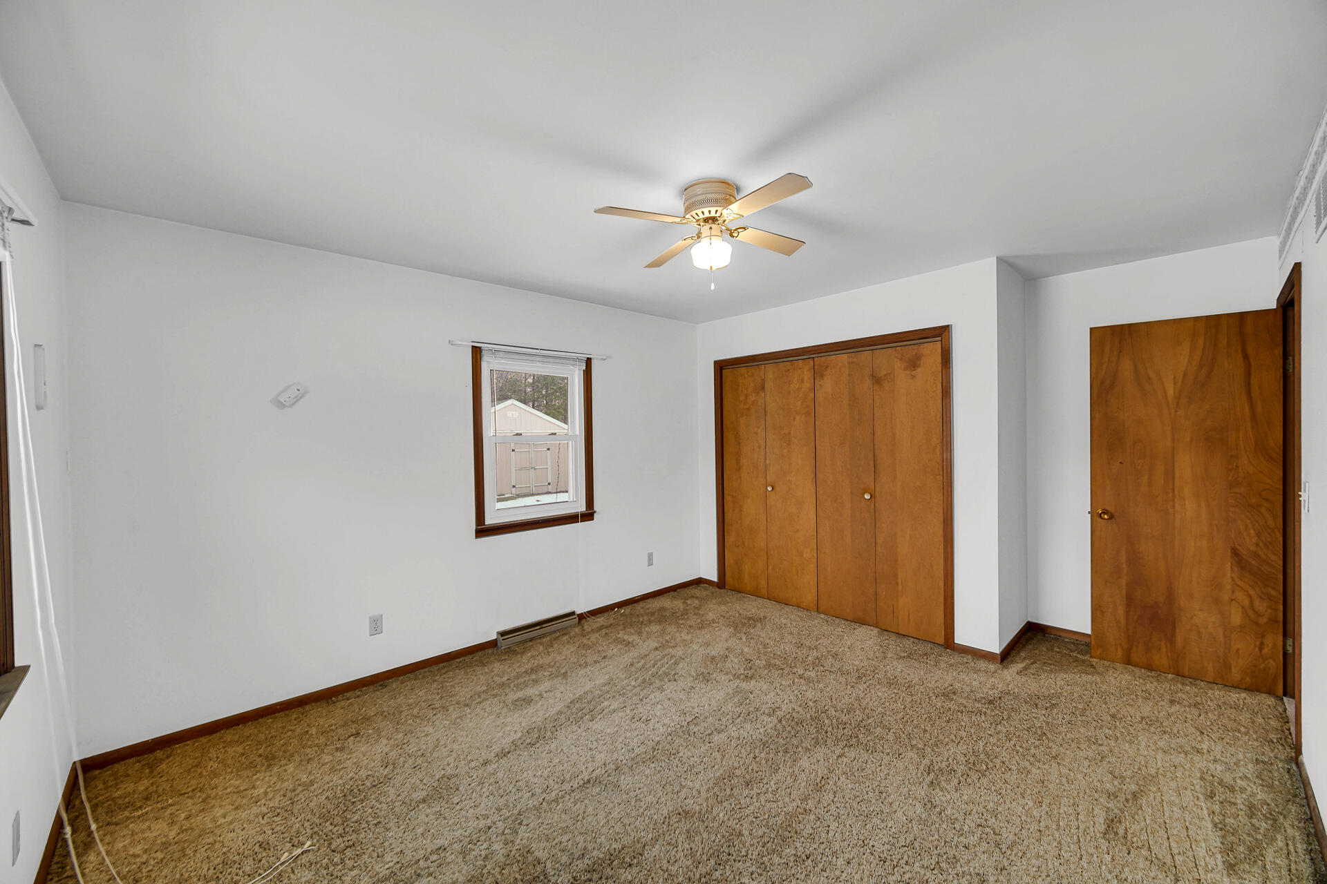 7434 11a Road