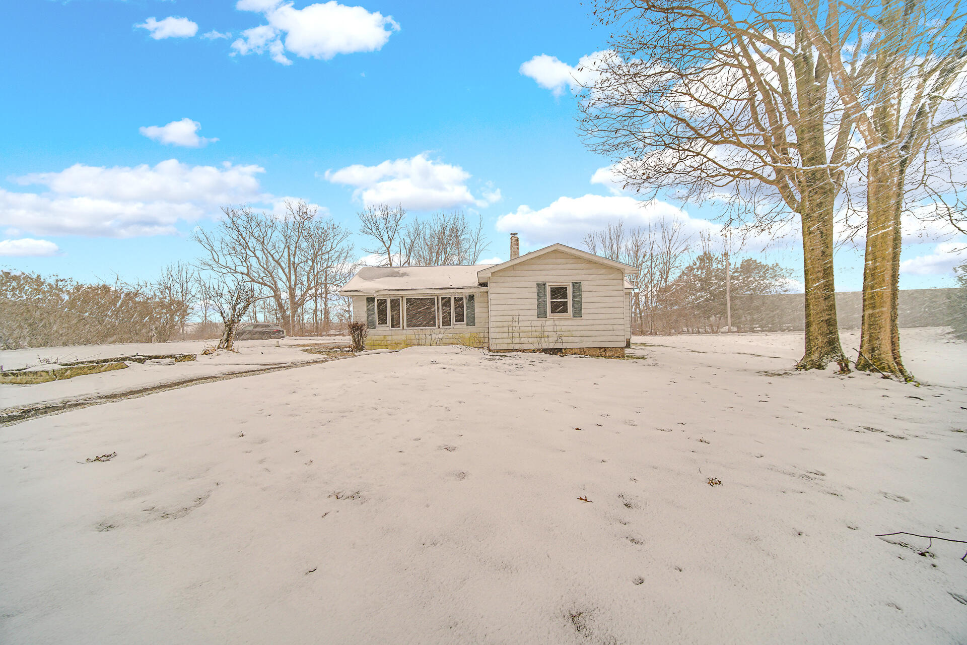 7434 11a Road