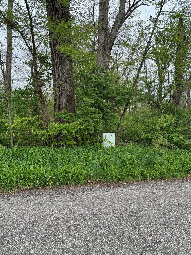 0 E Aspen Lane