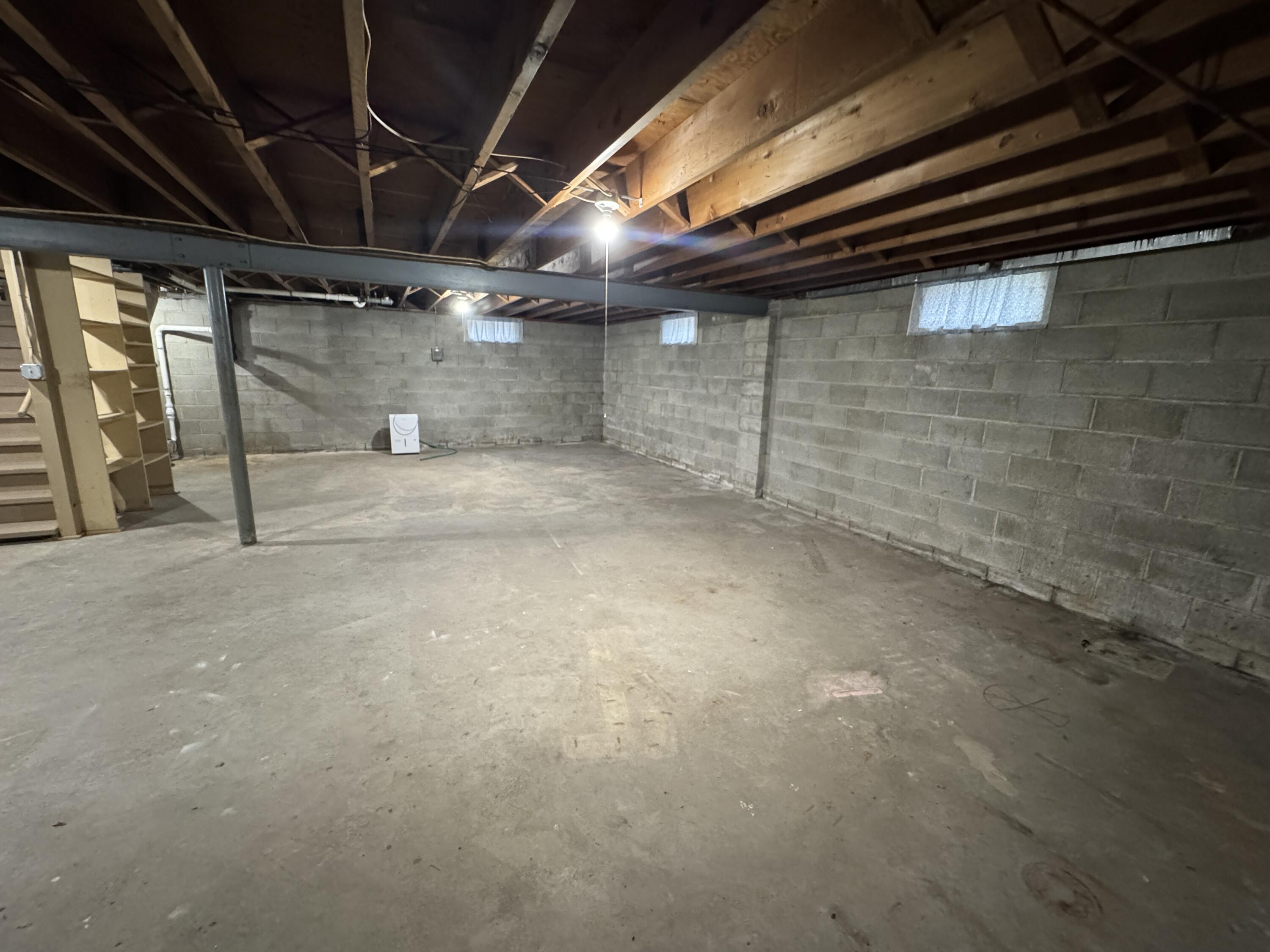 306 Martin Drive