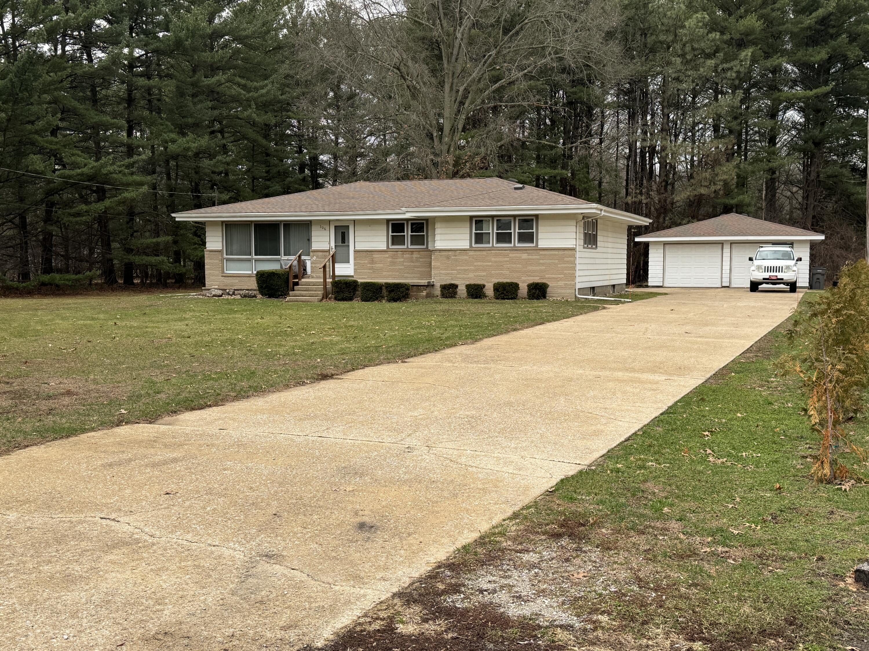 306 Martin Drive