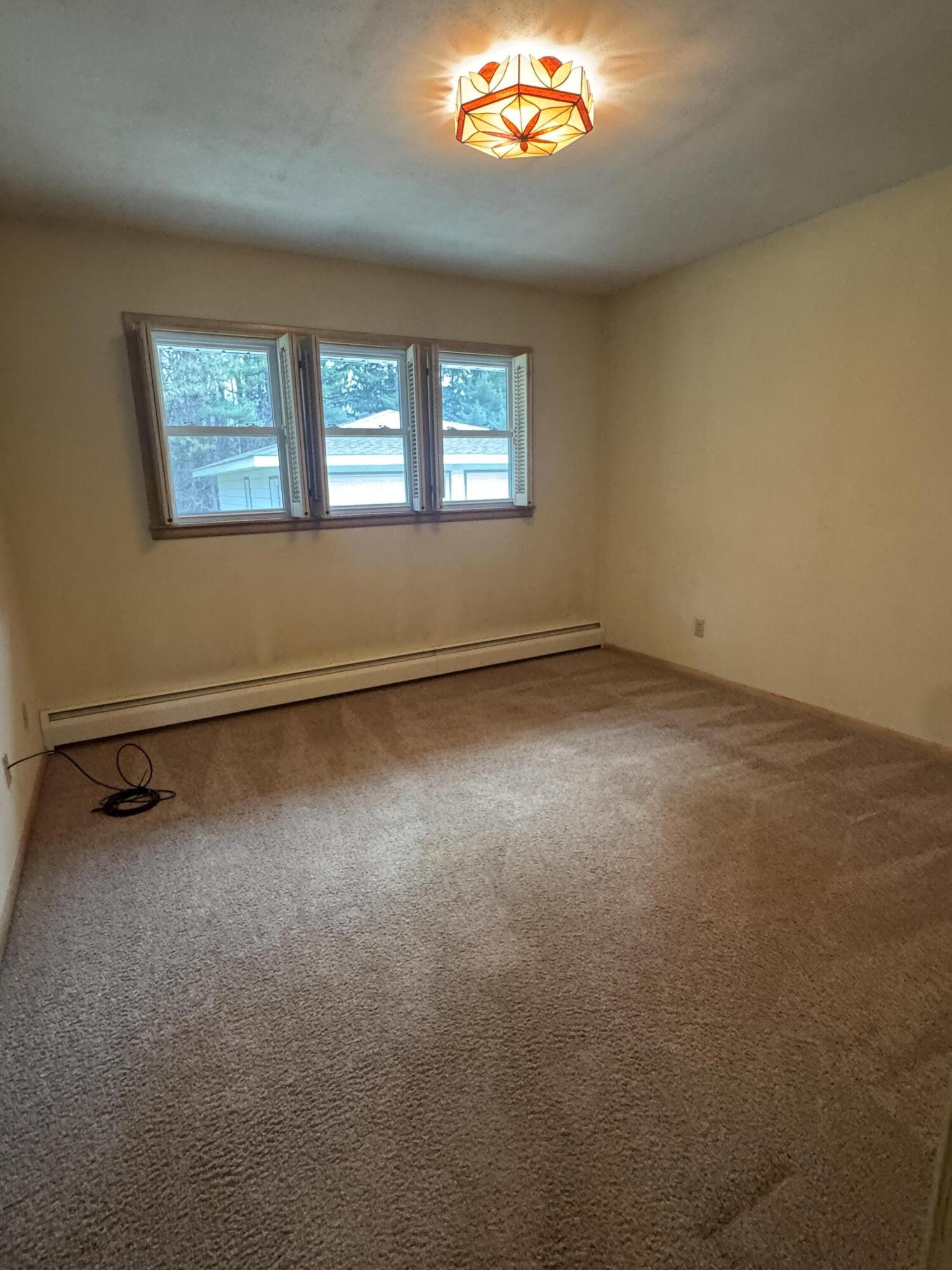 306 Martin Drive