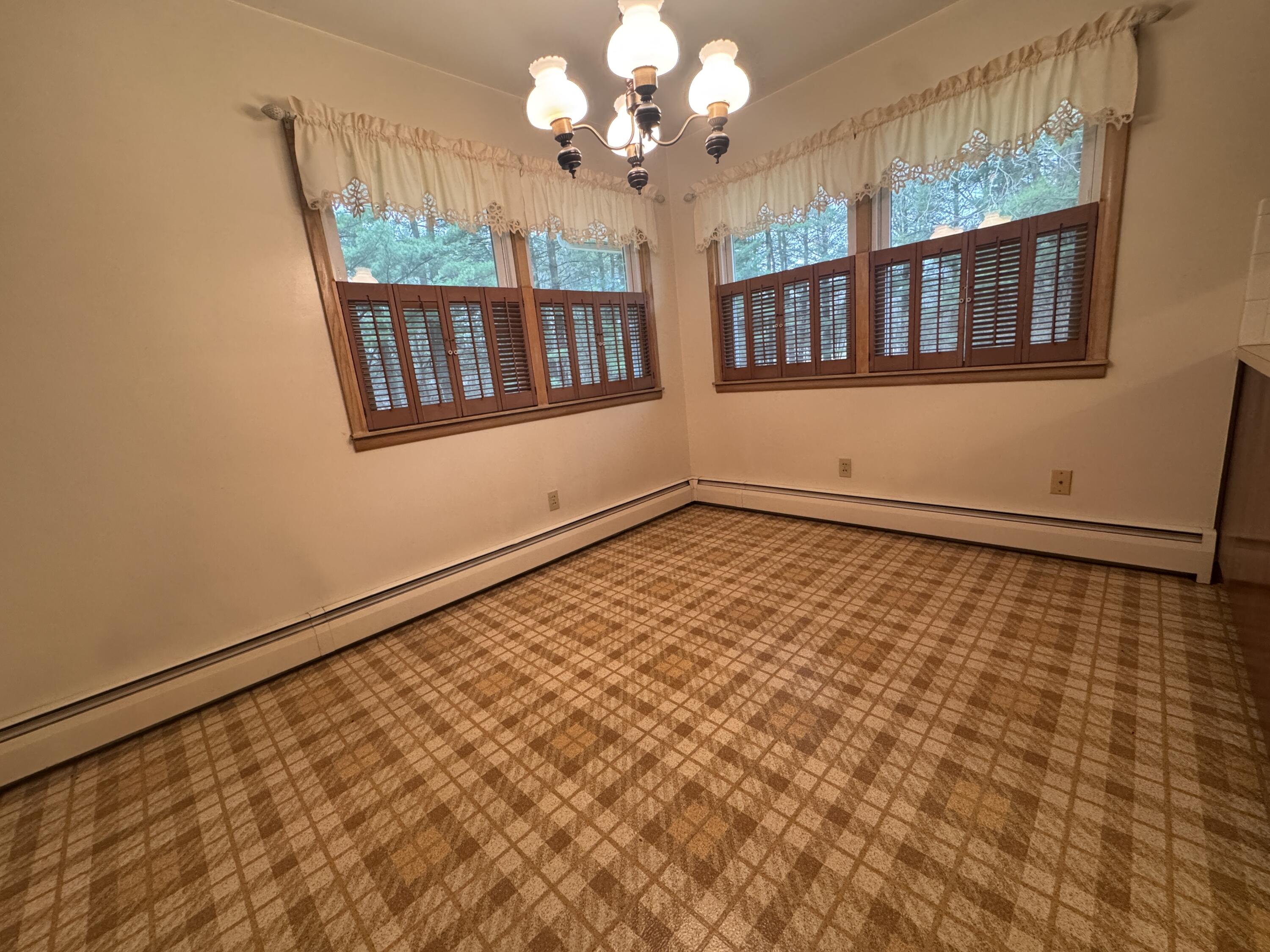 306 Martin Drive