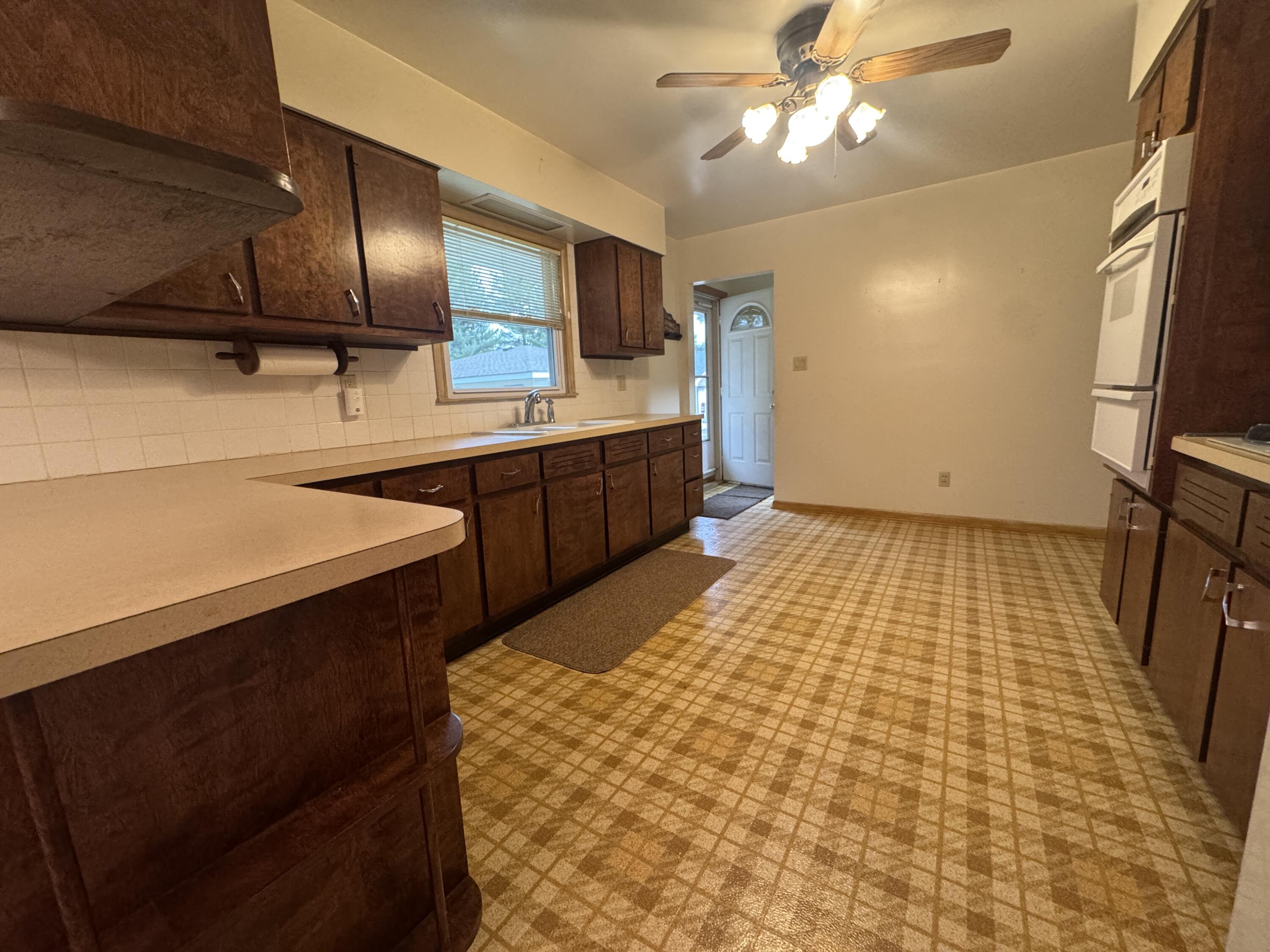 306 Martin Drive