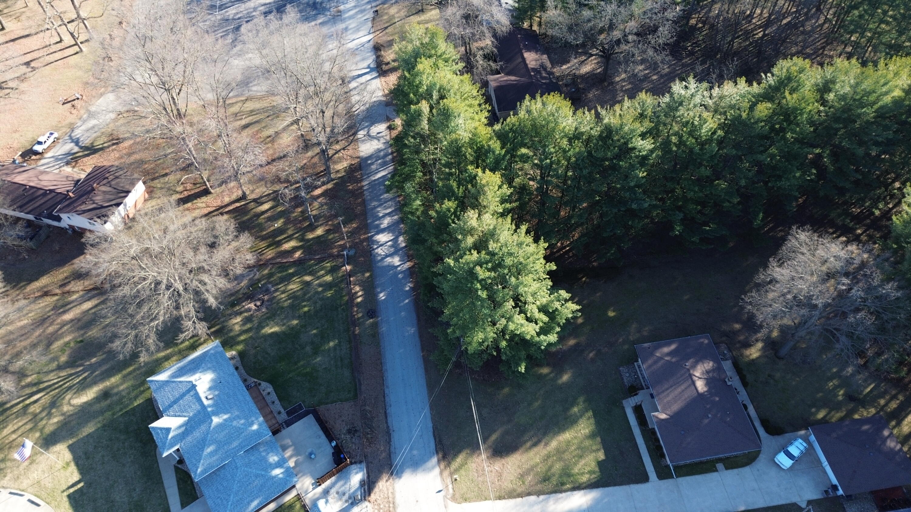 306 Martin Drive