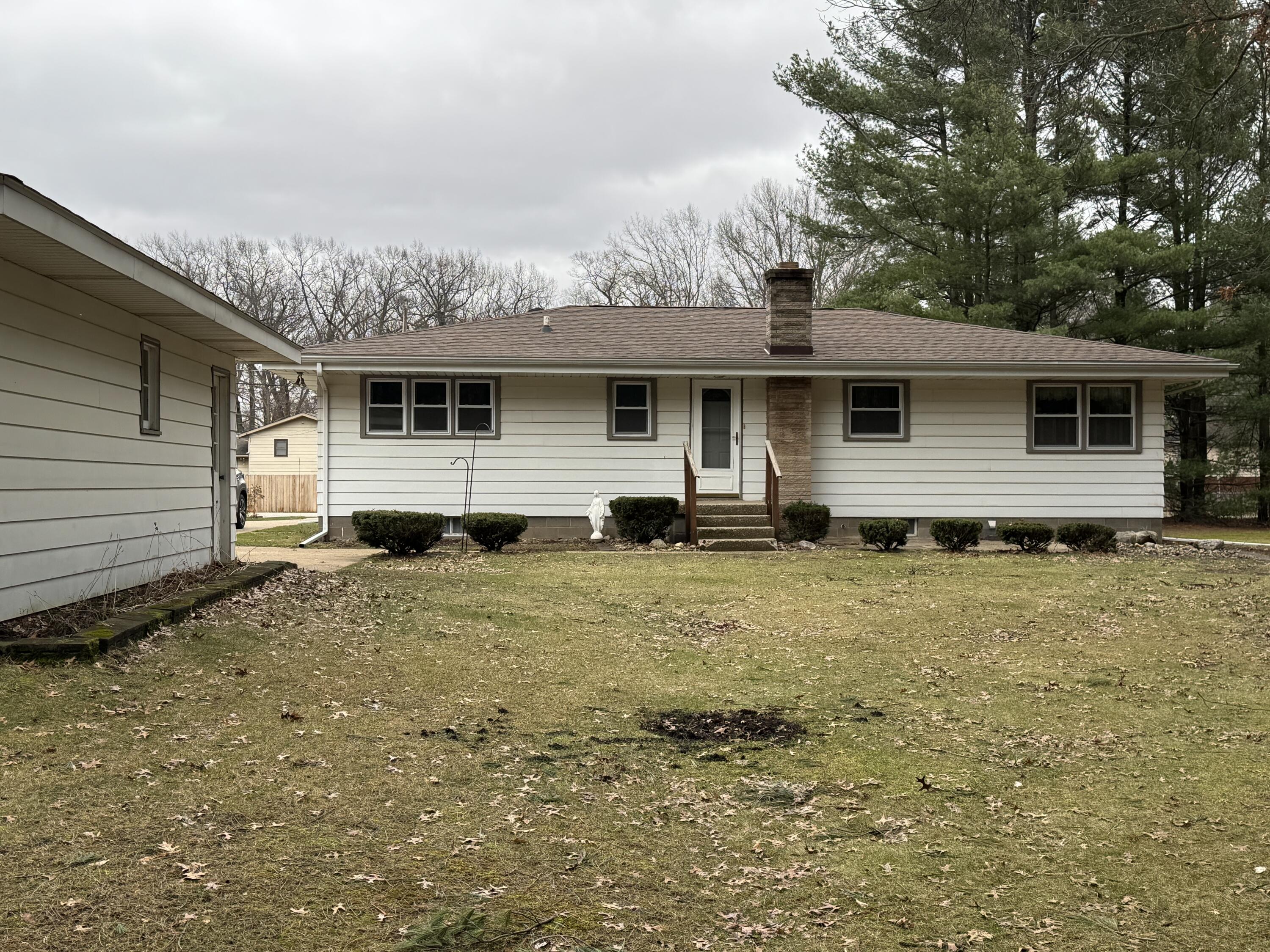 306 Martin Drive