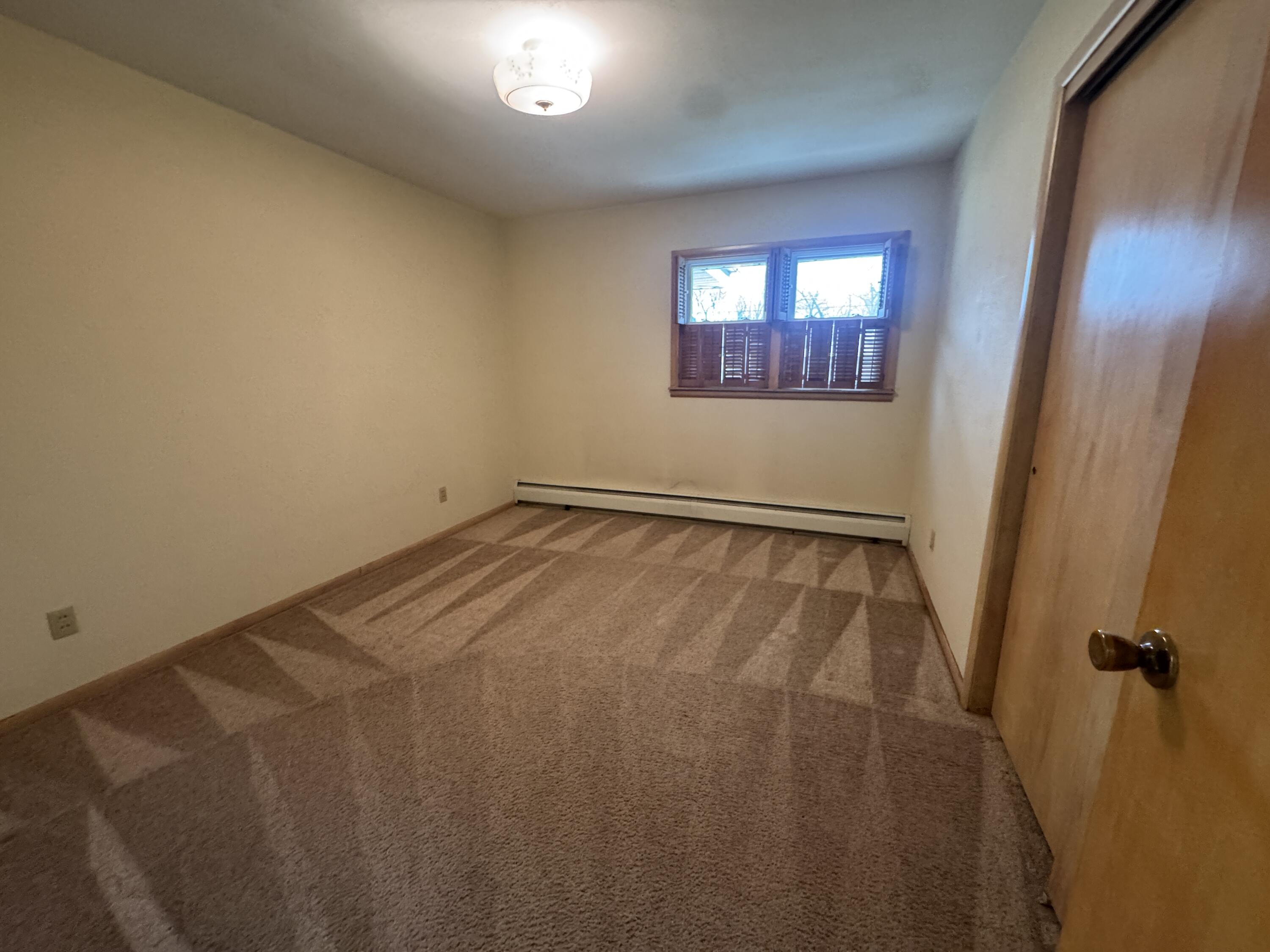306 Martin Drive