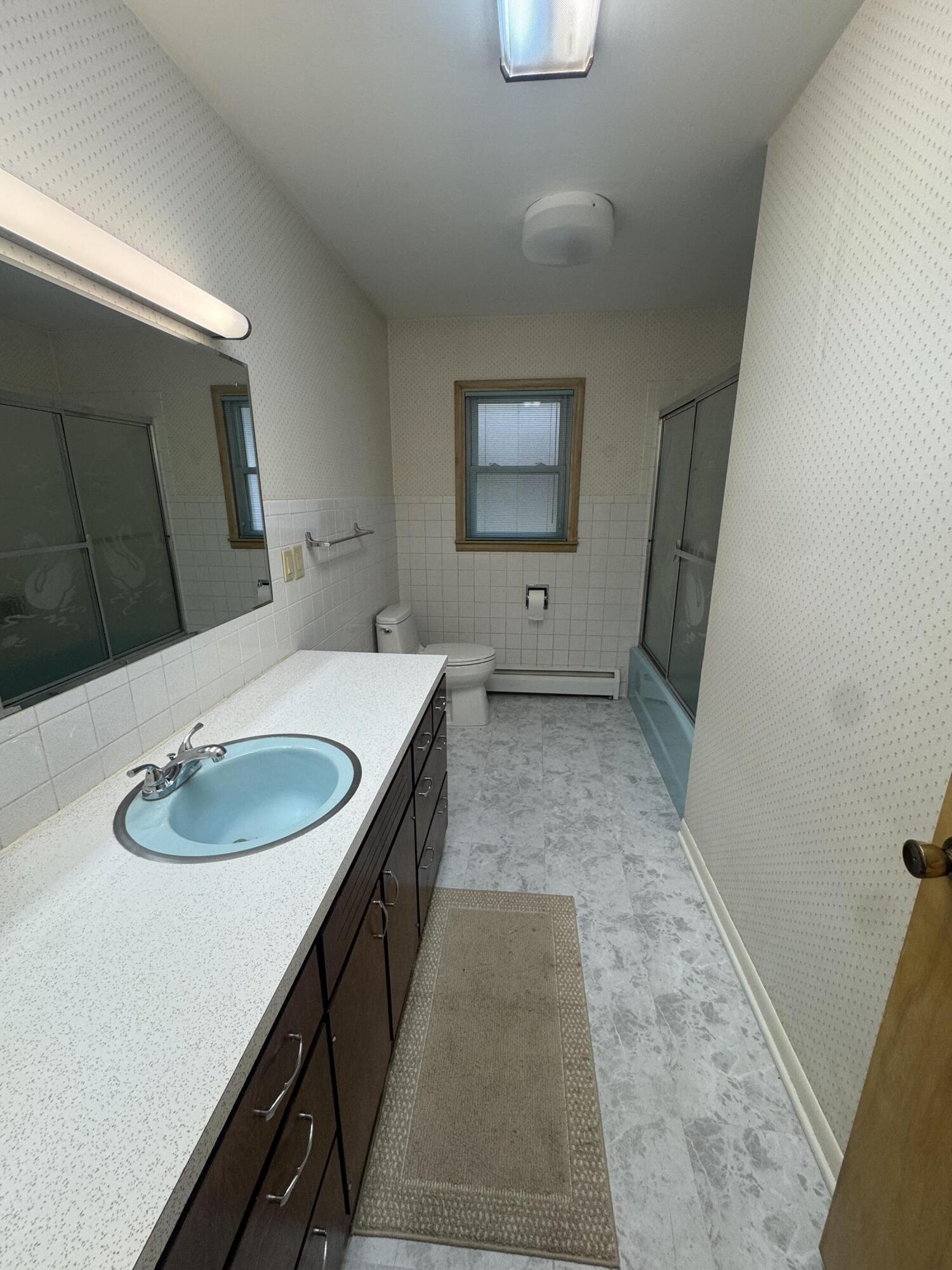 306 Martin Drive
