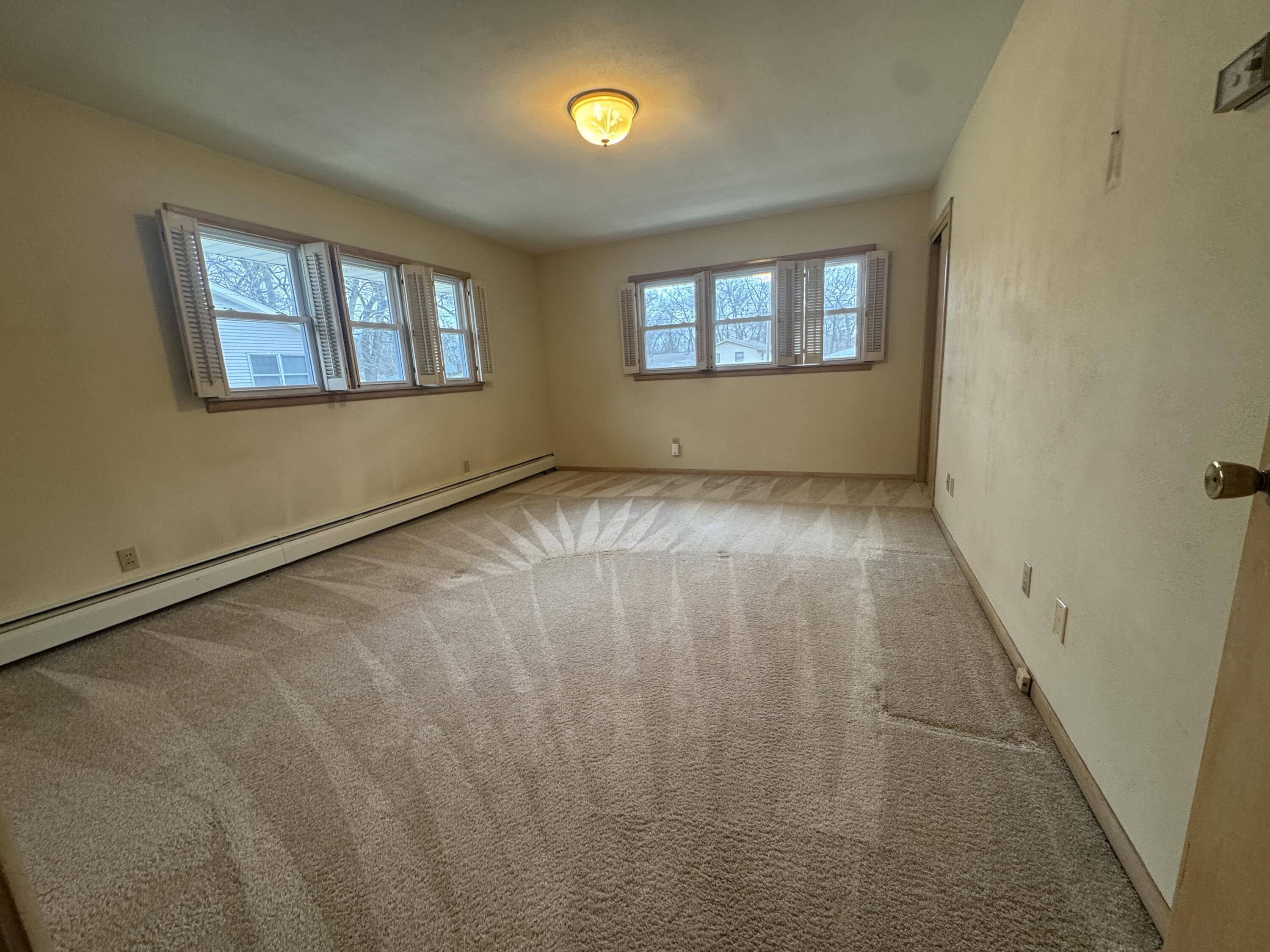 306 Martin Drive