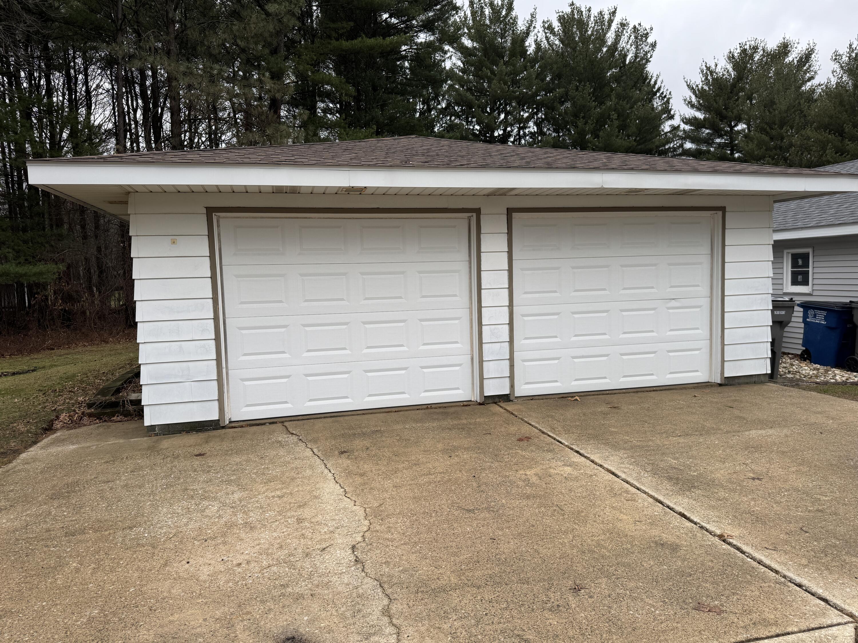 306 Martin Drive