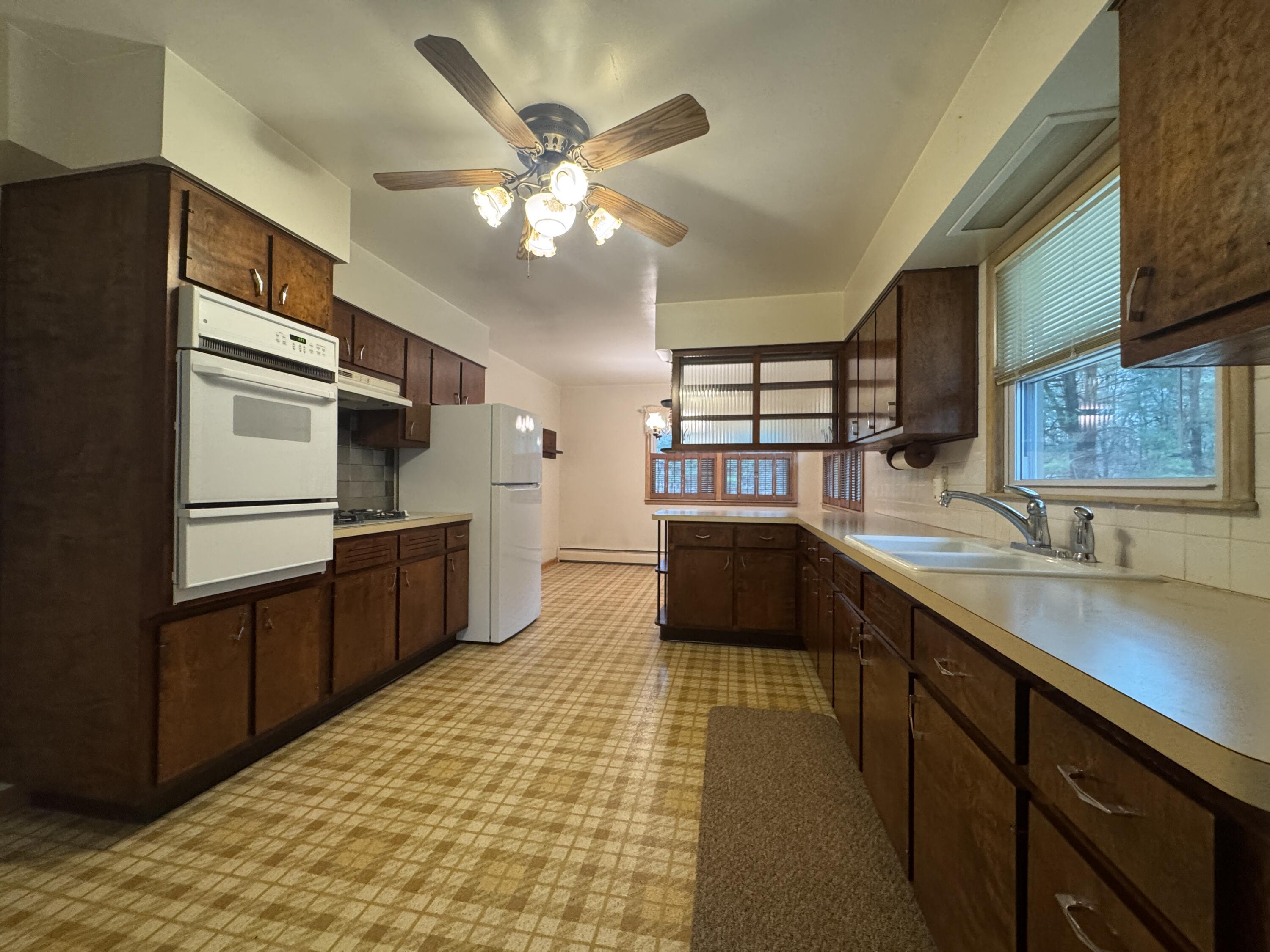 306 Martin Drive