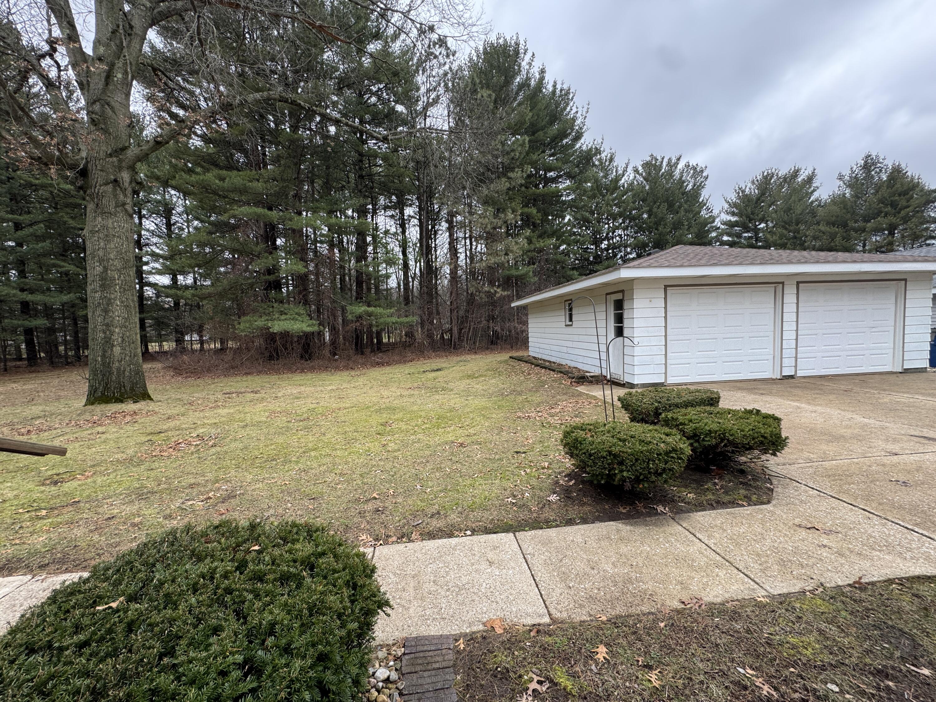 306 Martin Drive