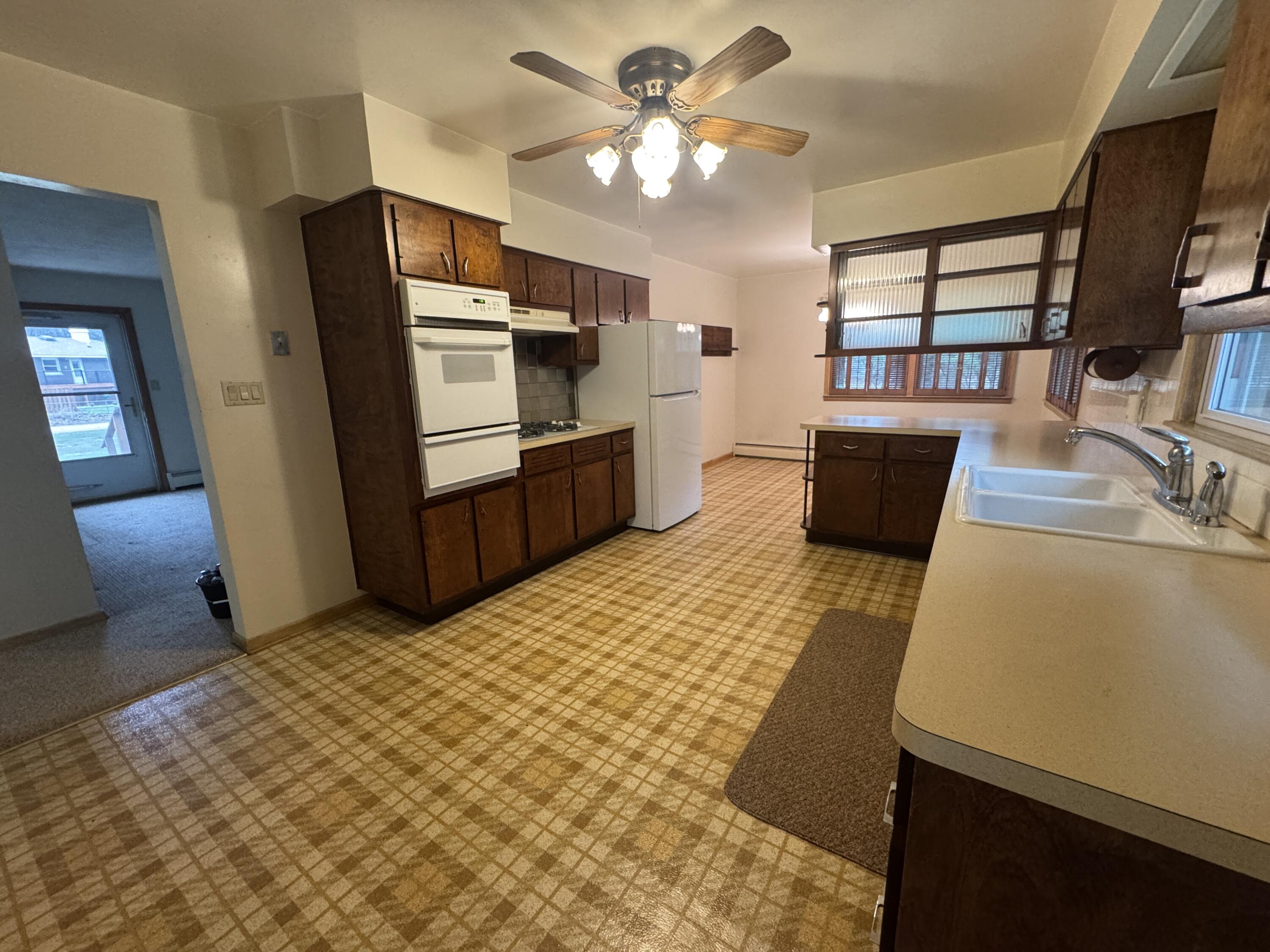 306 Martin Drive