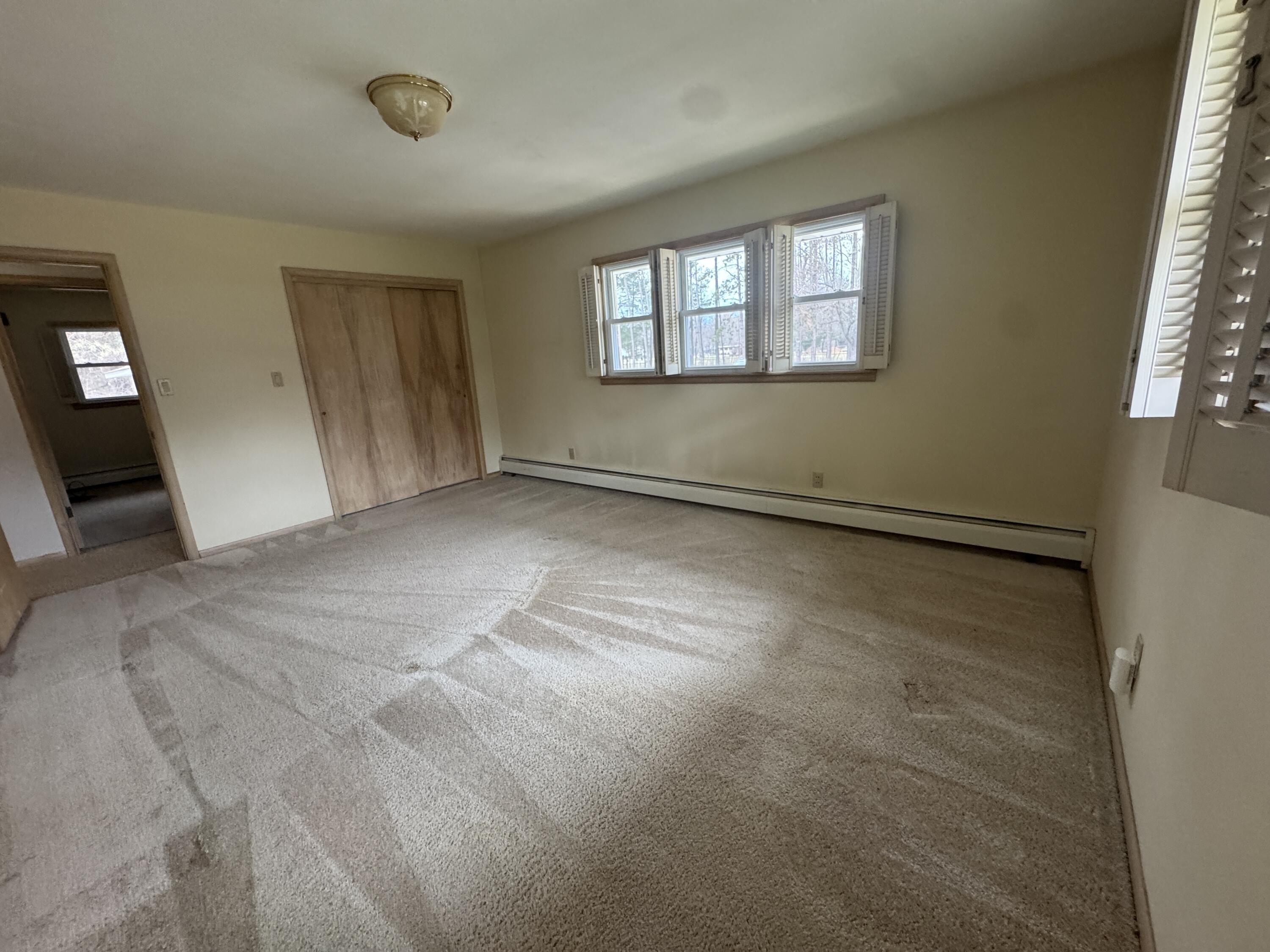306 Martin Drive