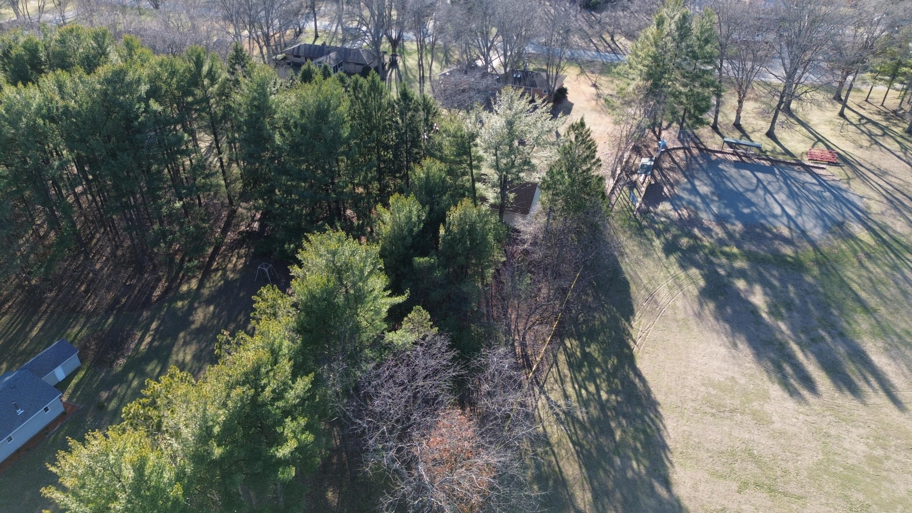 306 Martin Drive