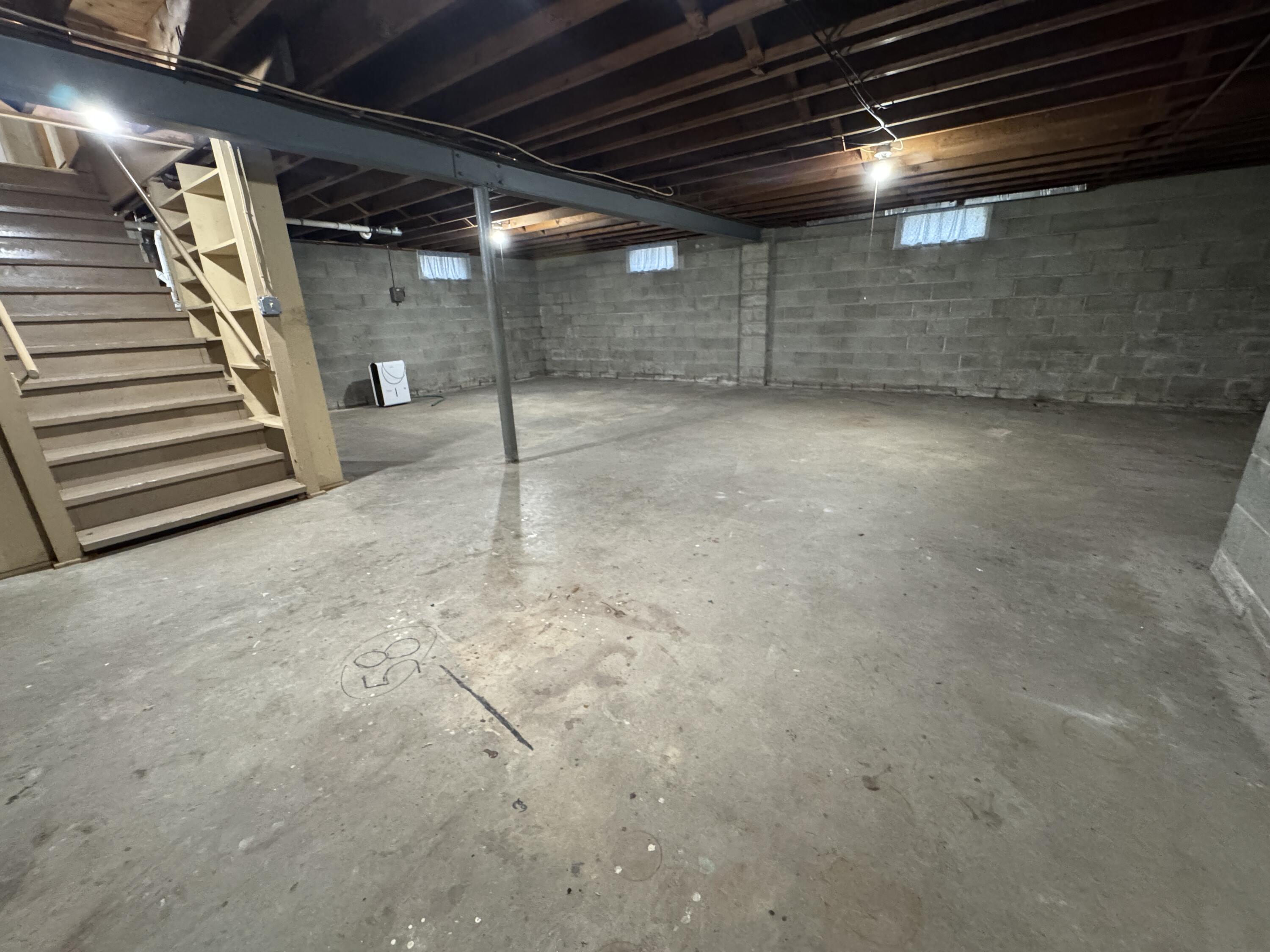 306 Martin Drive