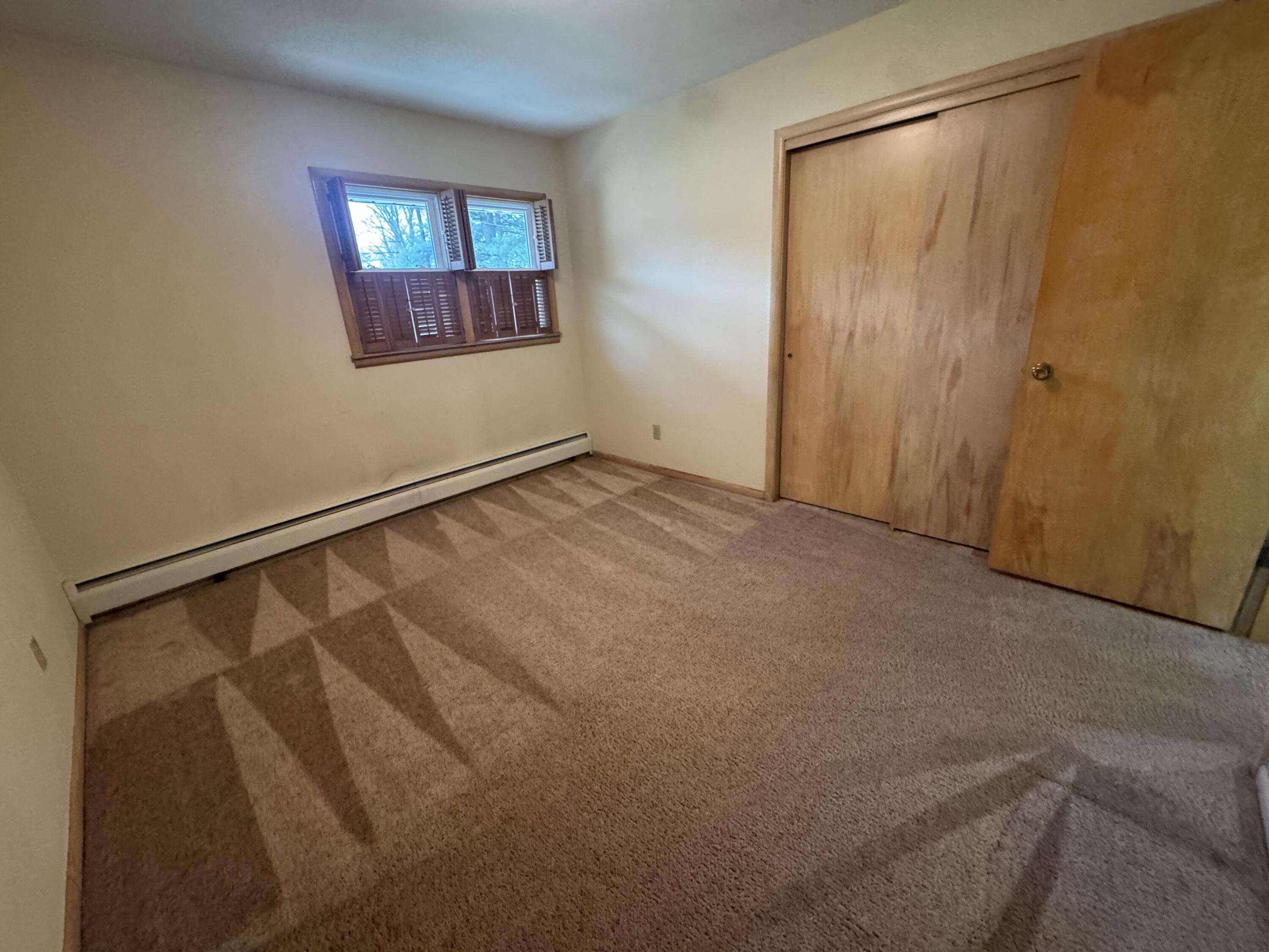 306 Martin Drive
