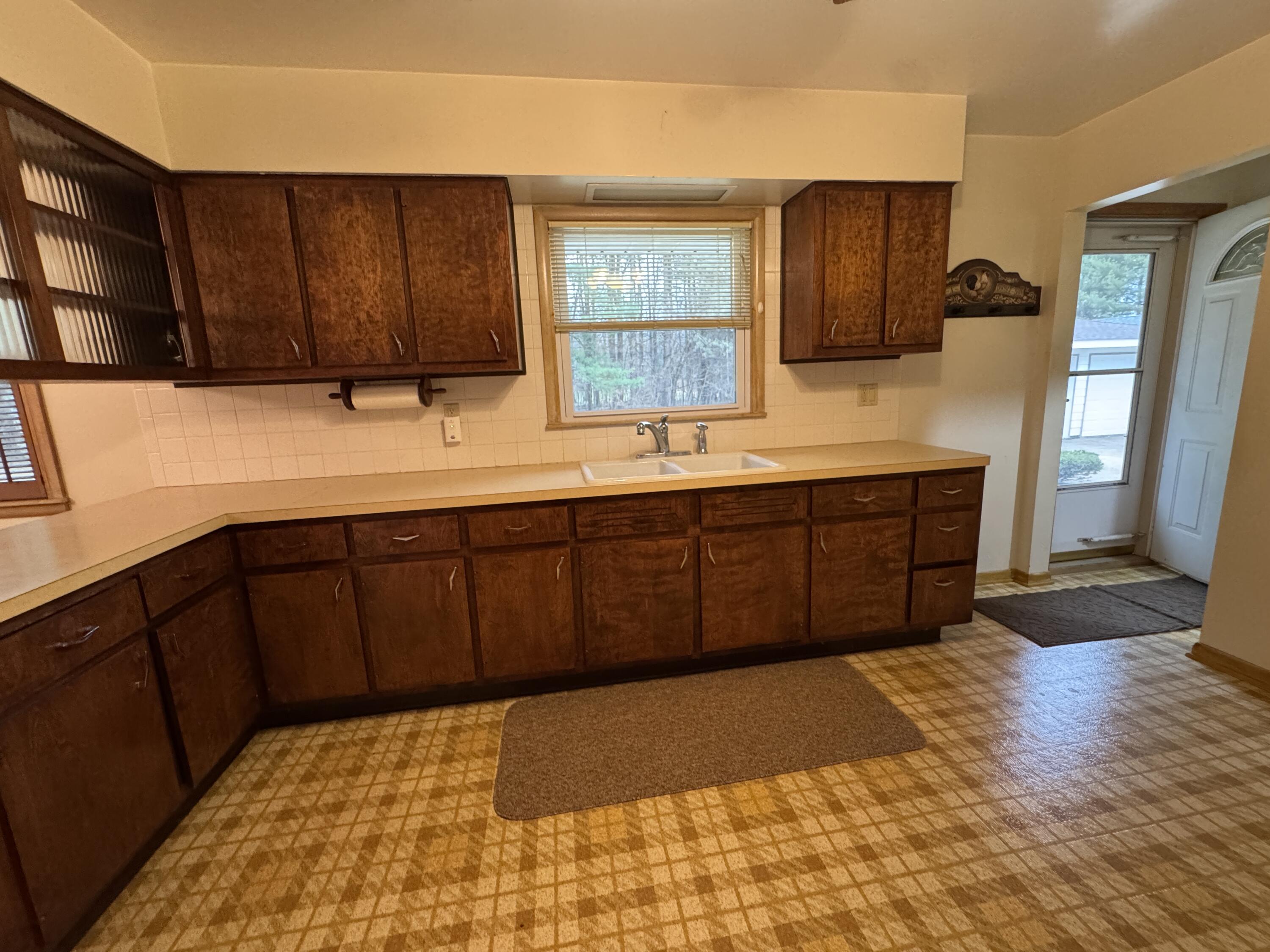 306 Martin Drive