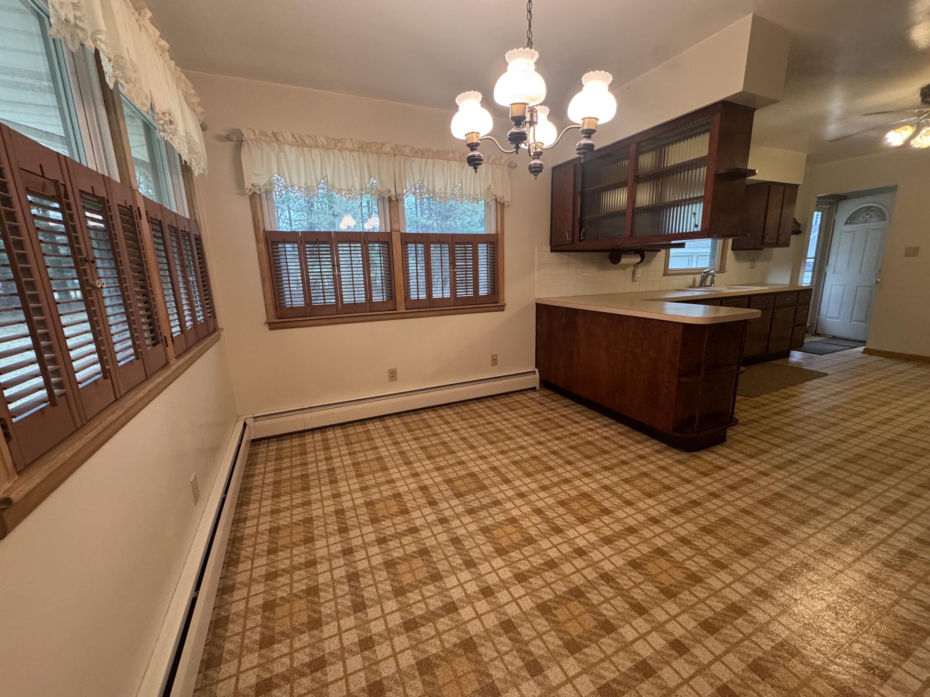 306 Martin Drive