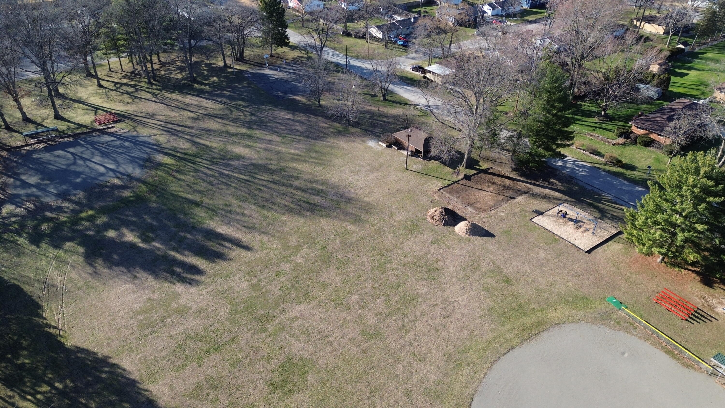 306 Martin Drive