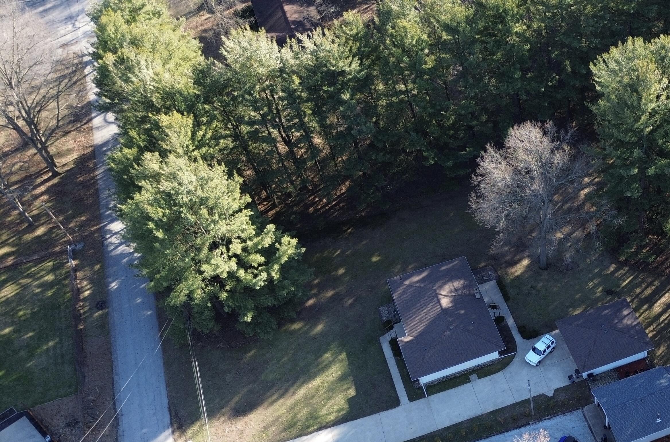 306 Martin Drive