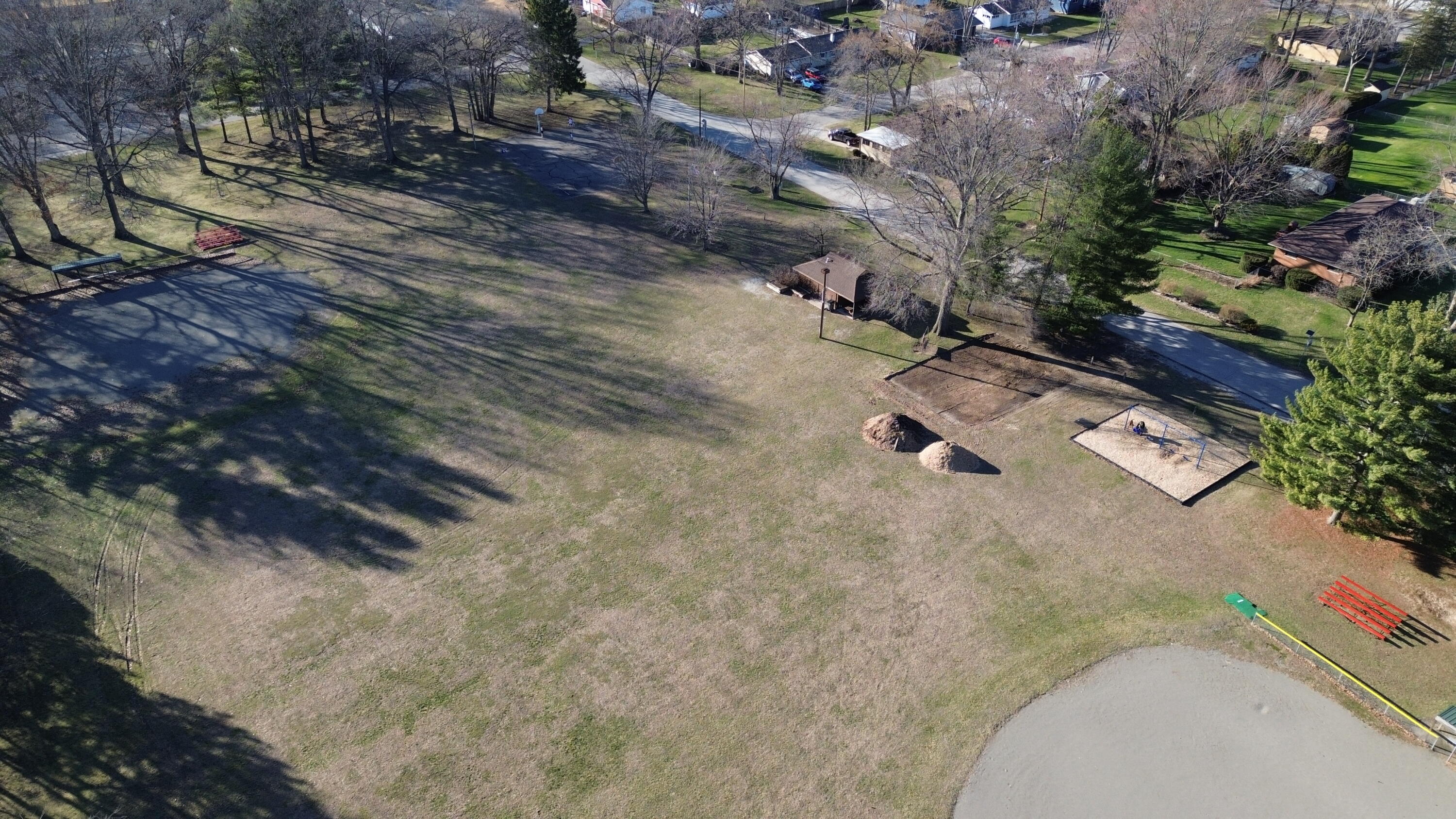 306 Martin Drive
