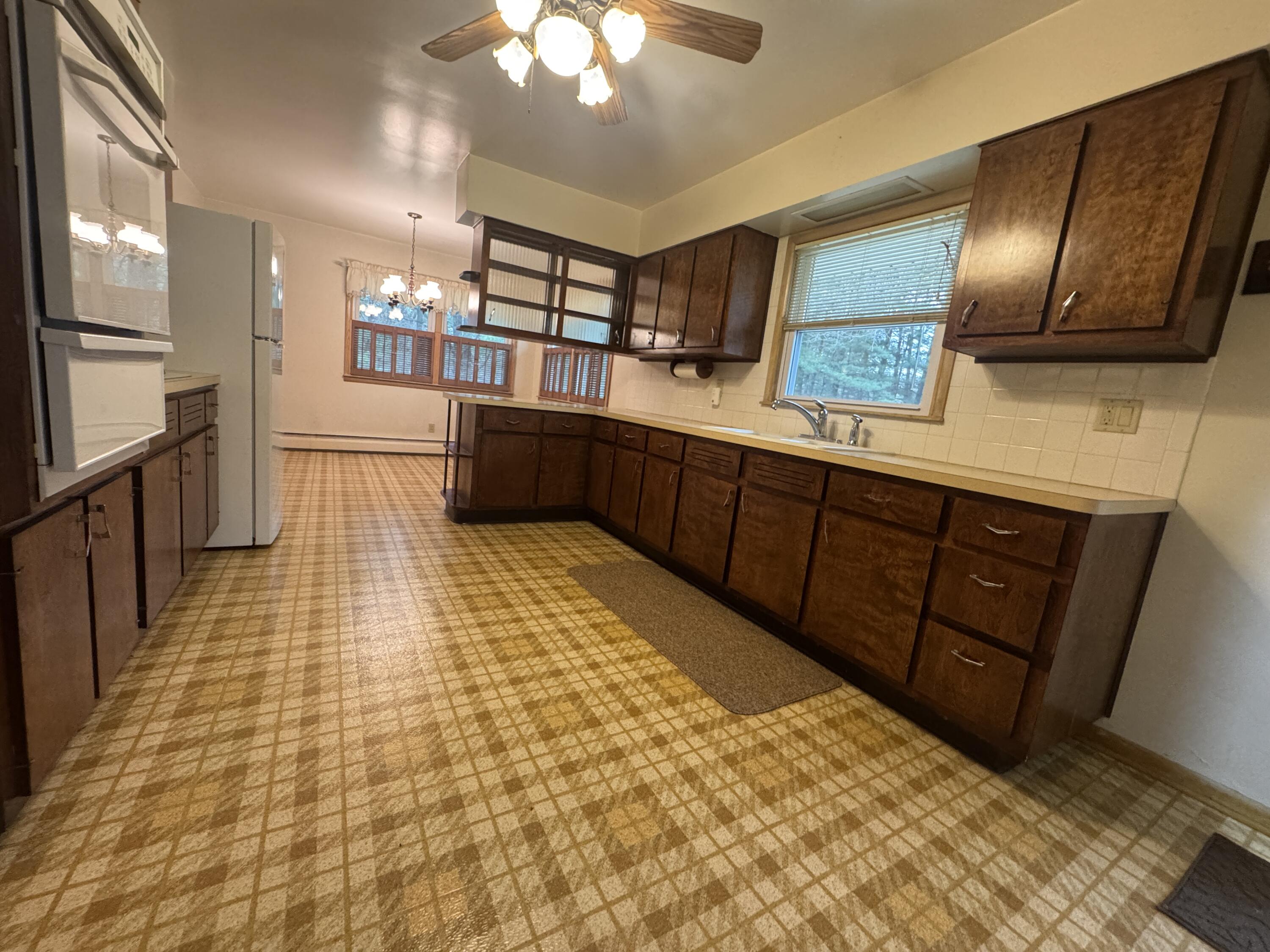 306 Martin Drive