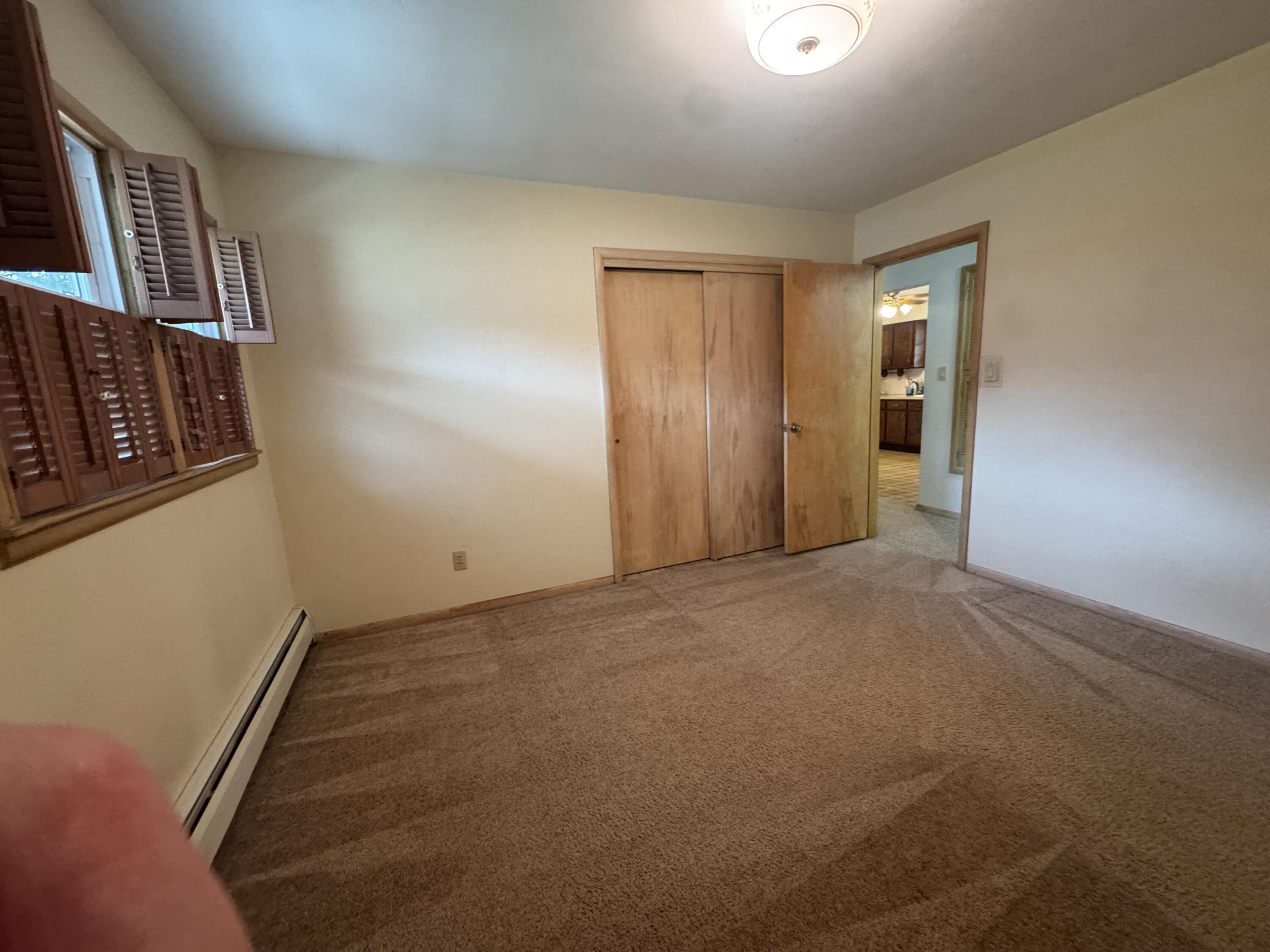 306 Martin Drive
