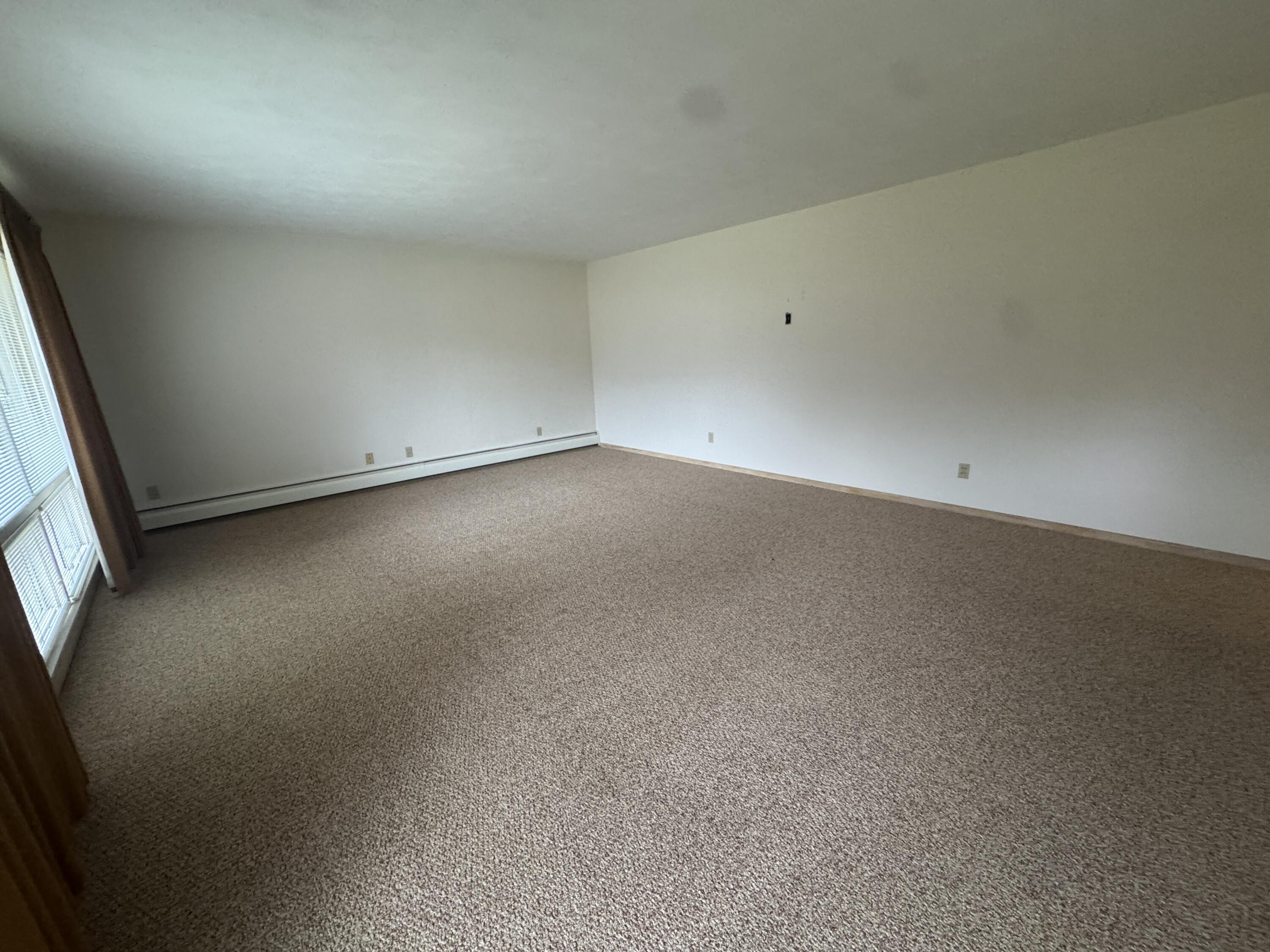 306 Martin Drive