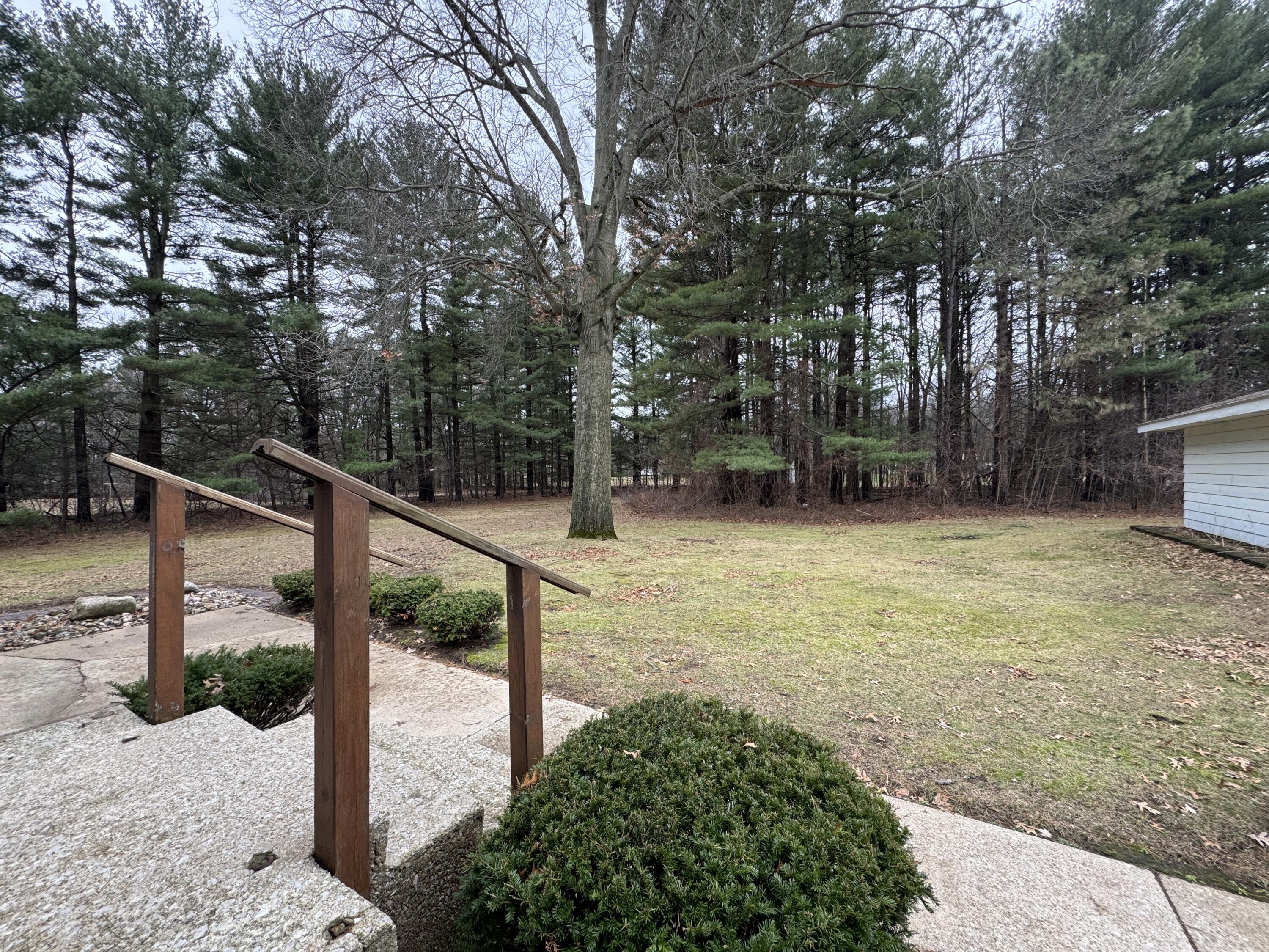 306 Martin Drive