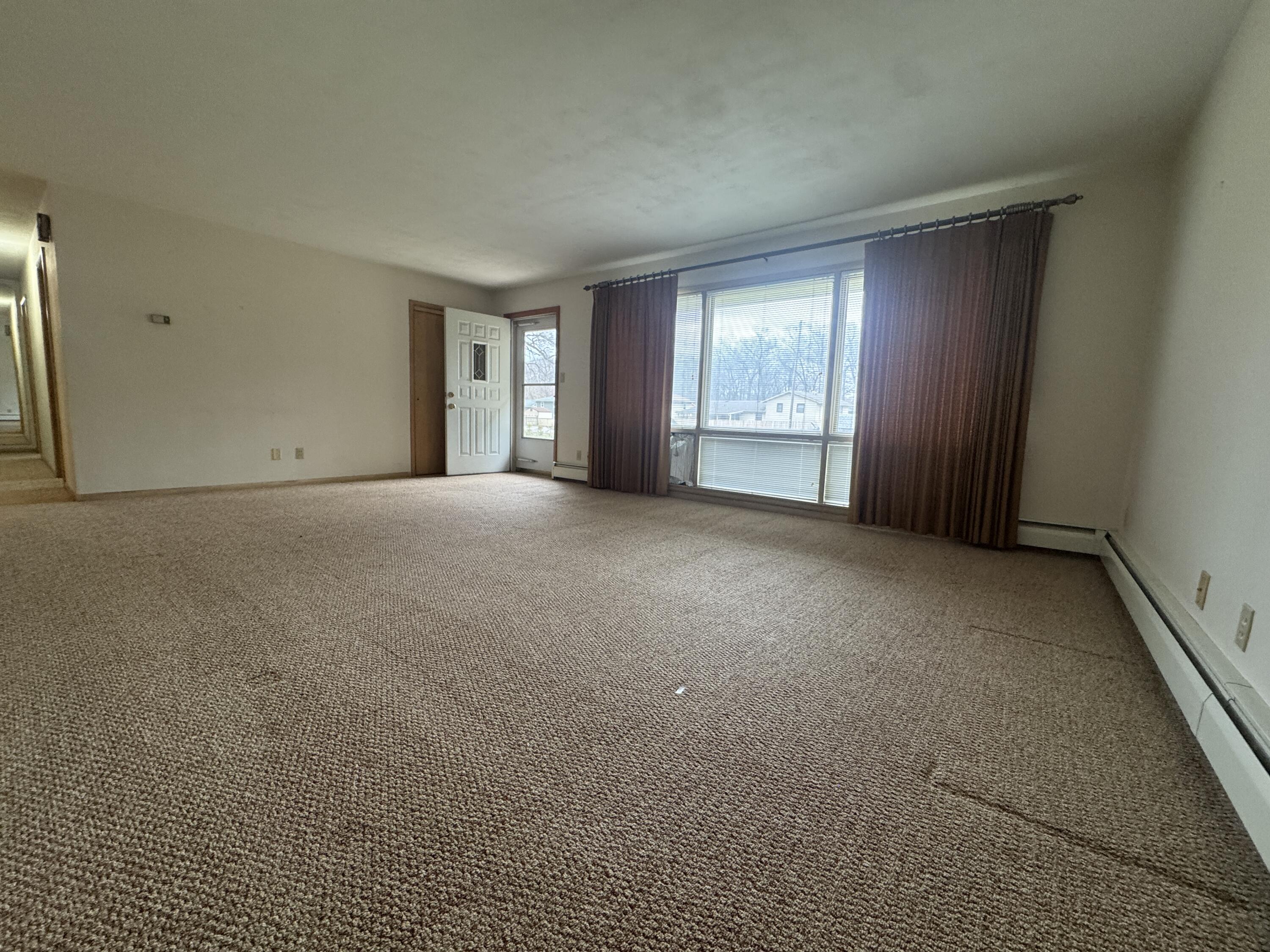 306 Martin Drive