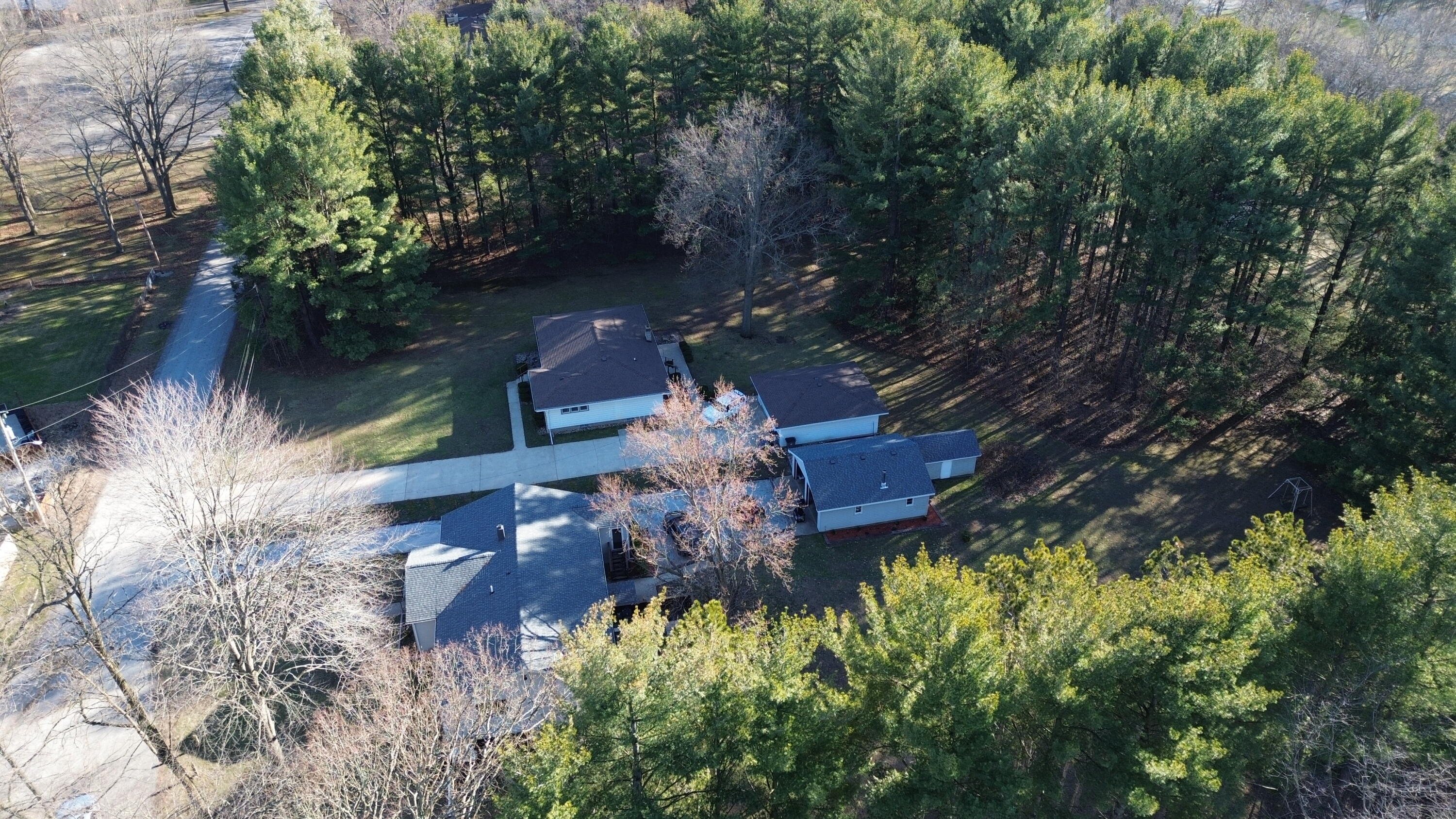 306 Martin Drive