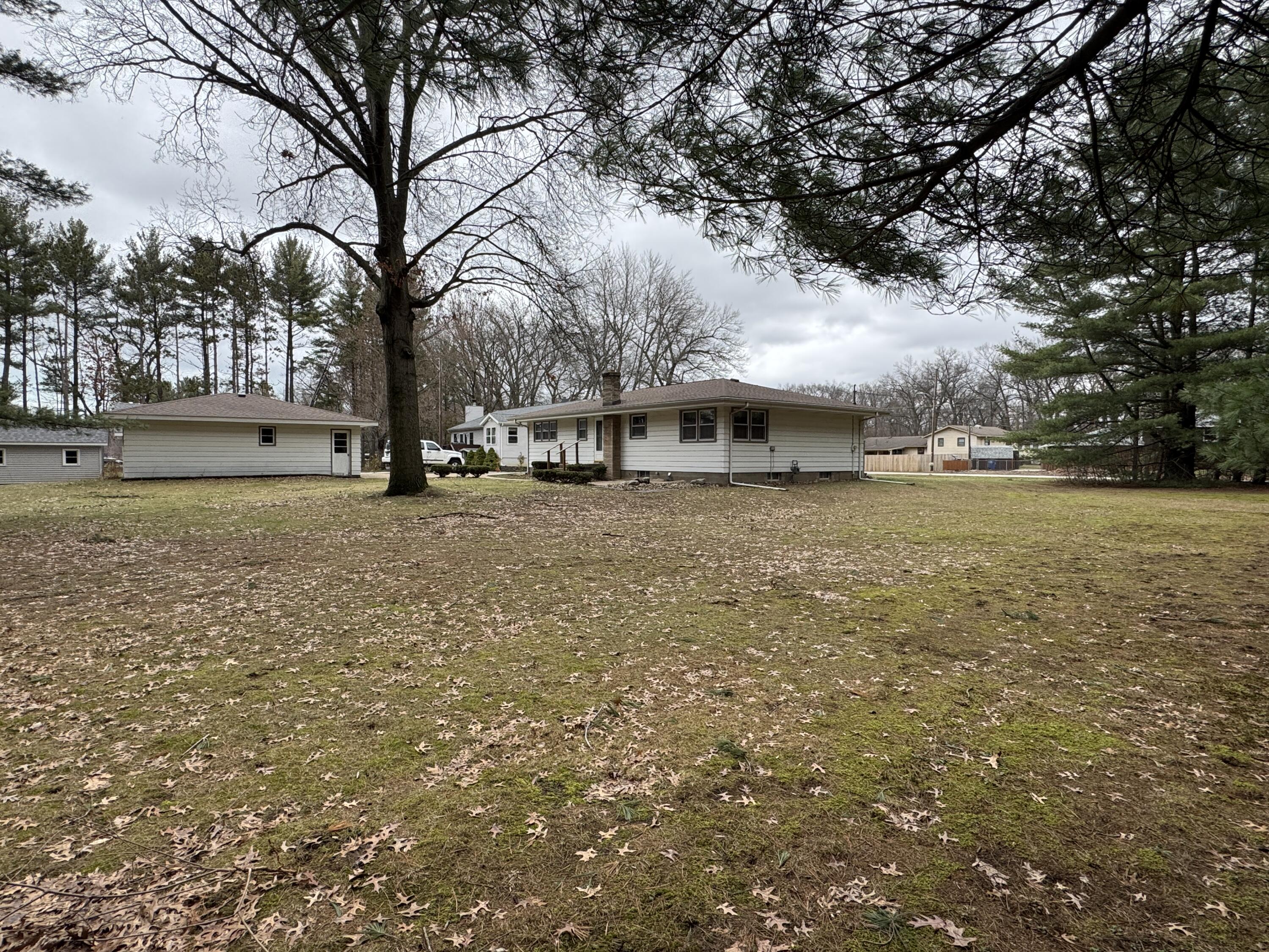 306 Martin Drive