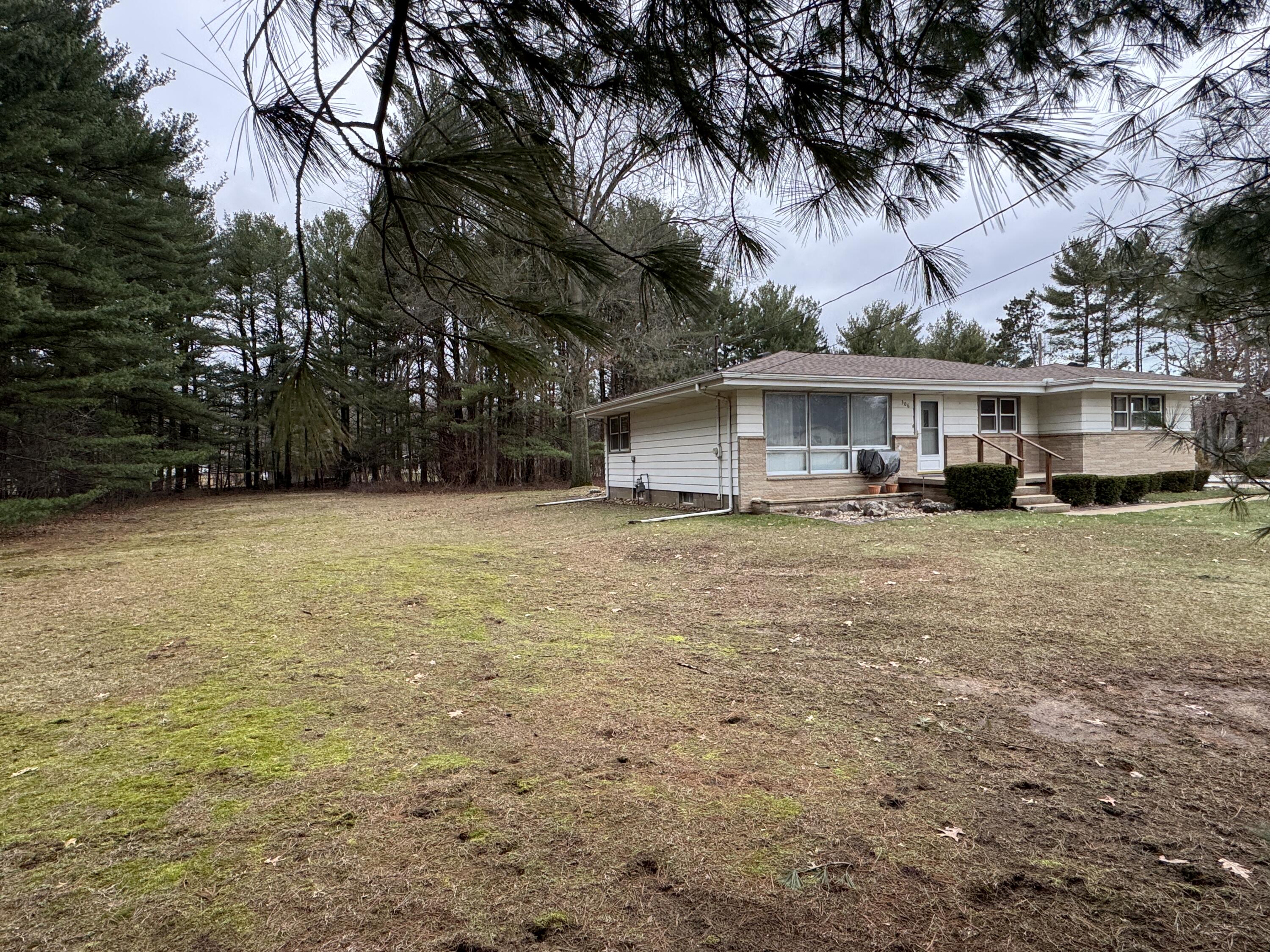 306 Martin Drive