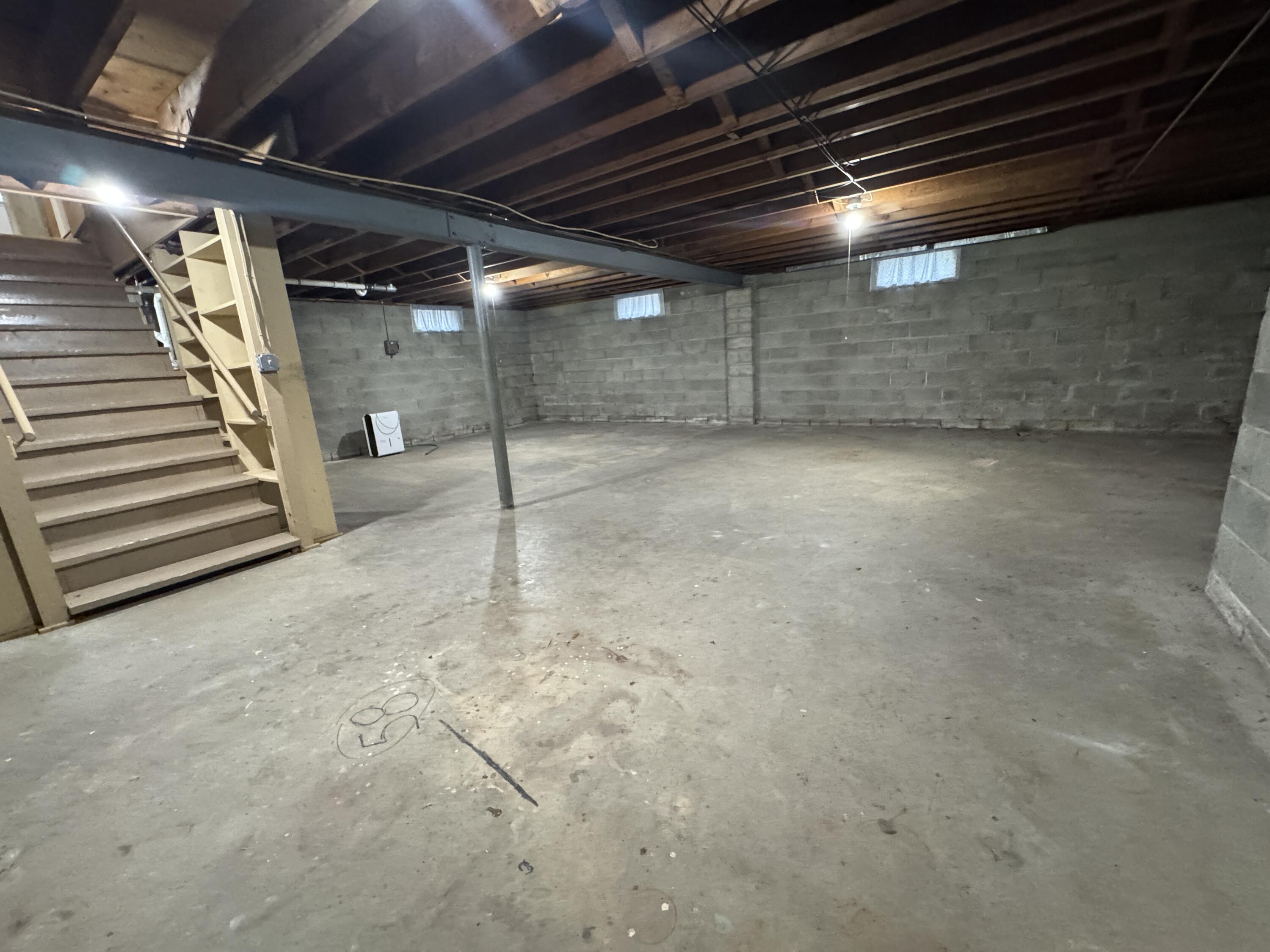 306 Martin Drive