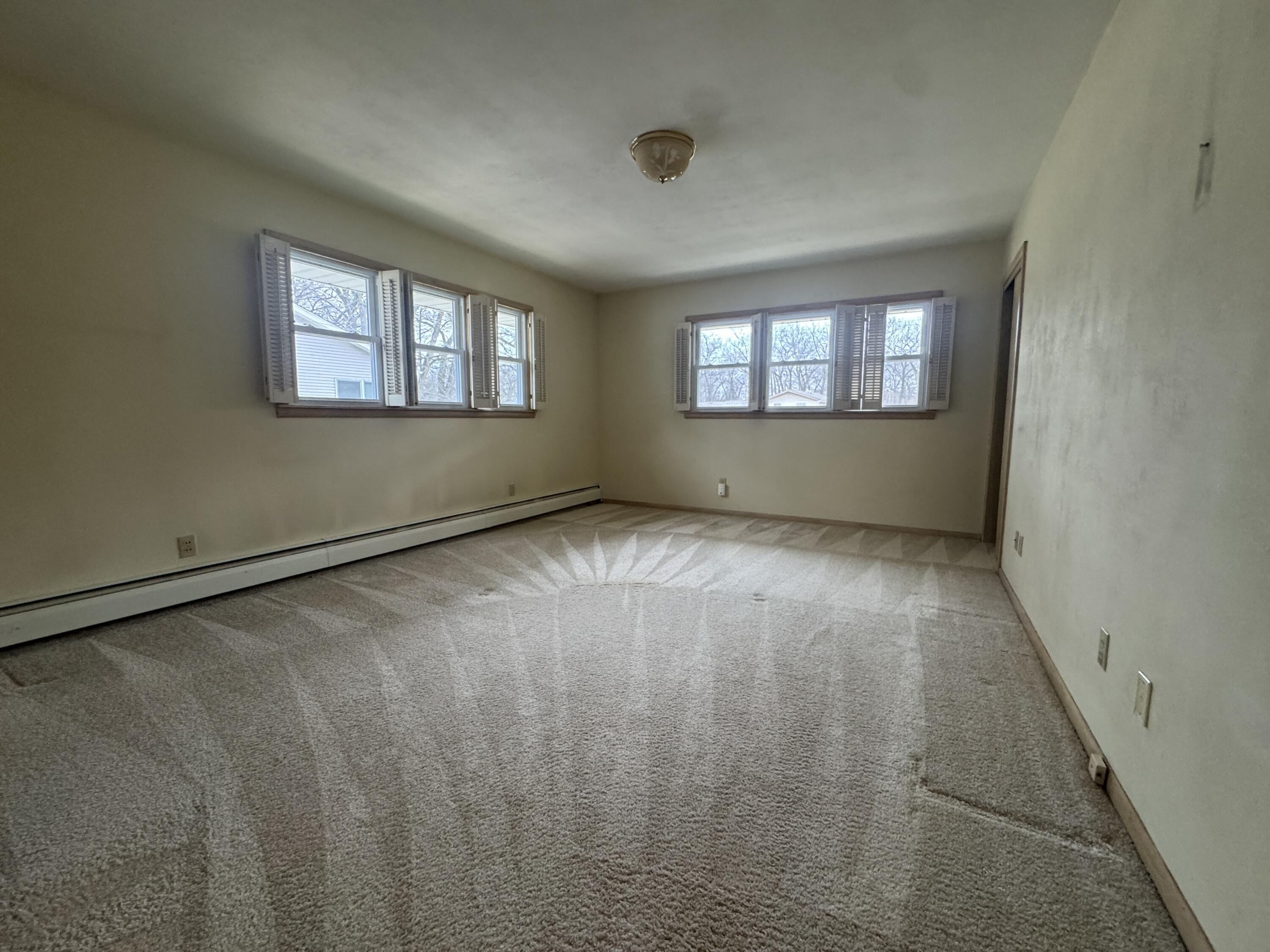 306 Martin Drive