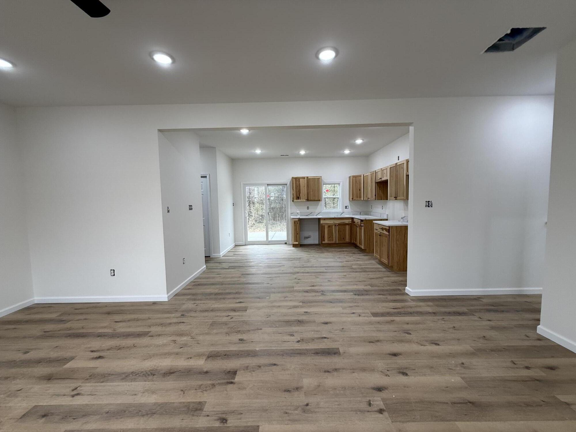 421 Belvoir Road