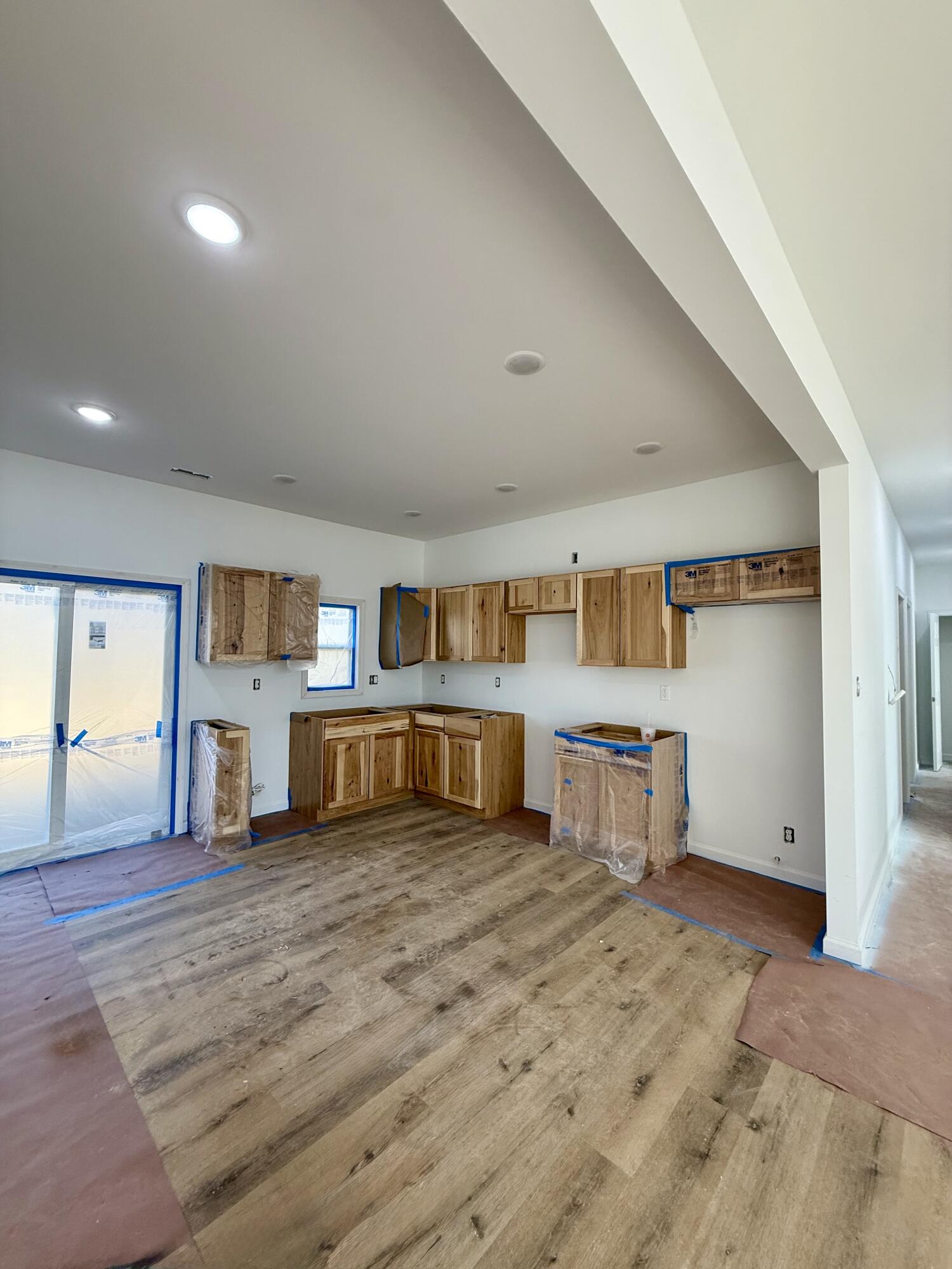 421 Belvoir Road