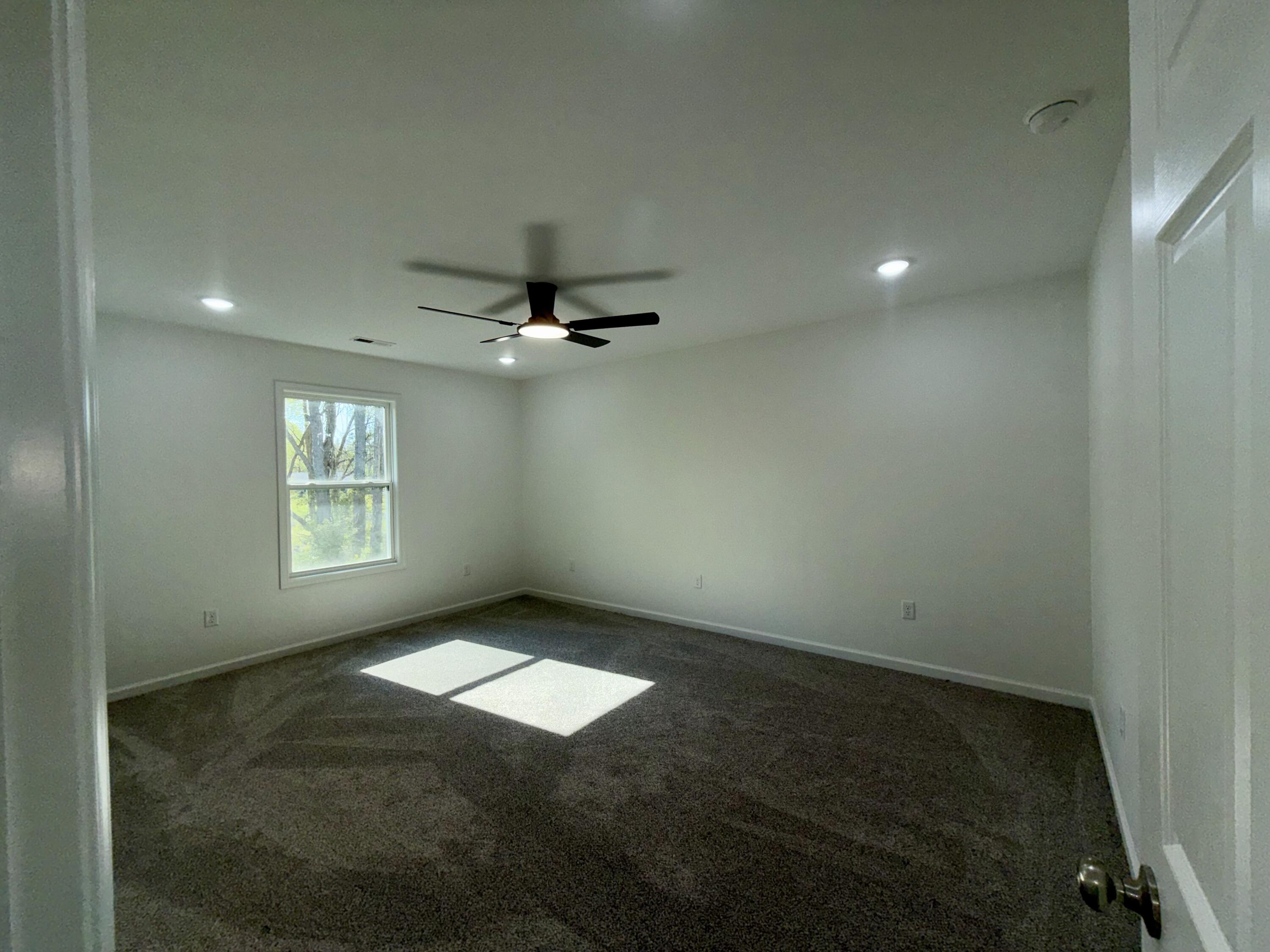 414 Belvoir Road