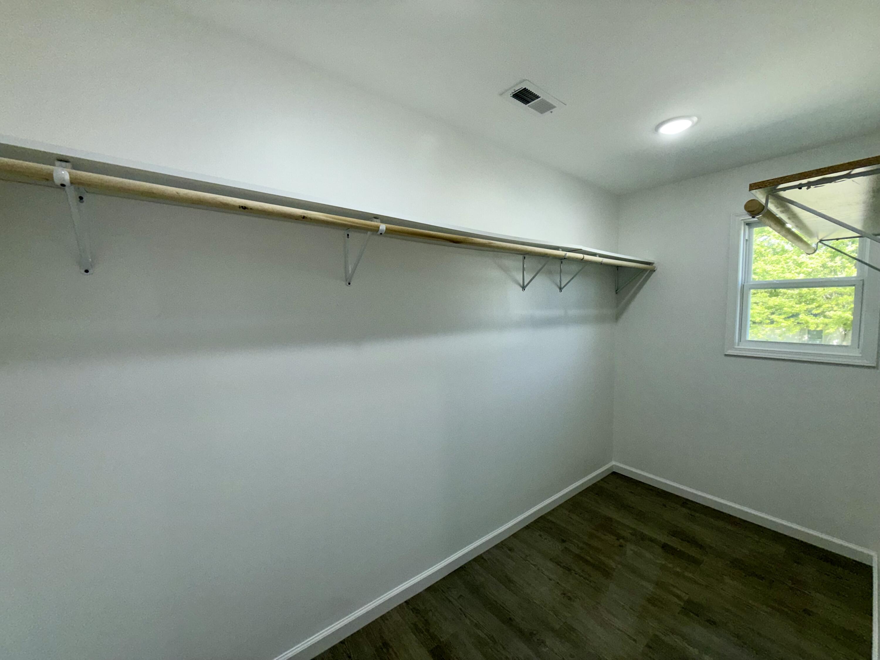 414 Belvoir Road
