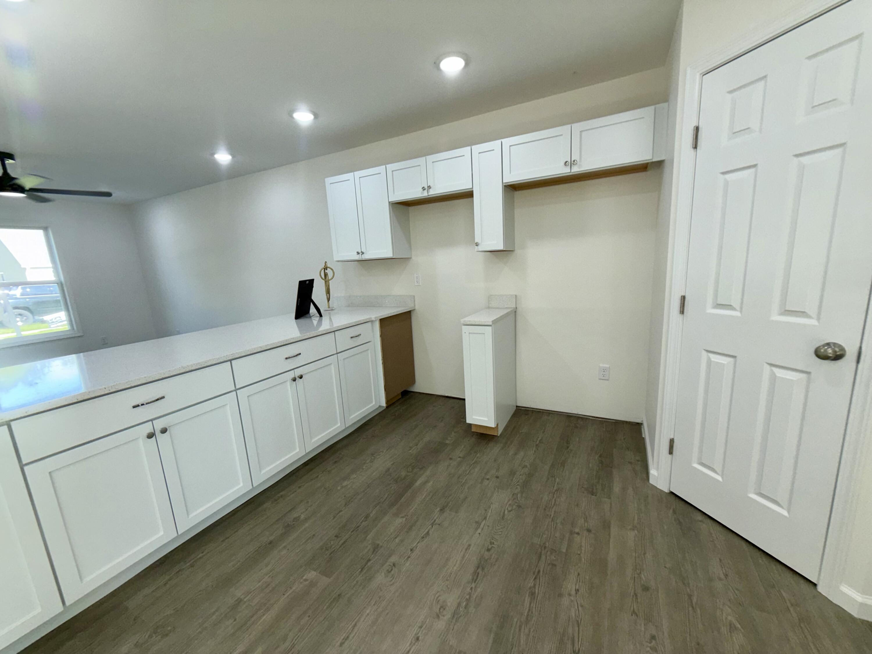 414 Belvoir Road