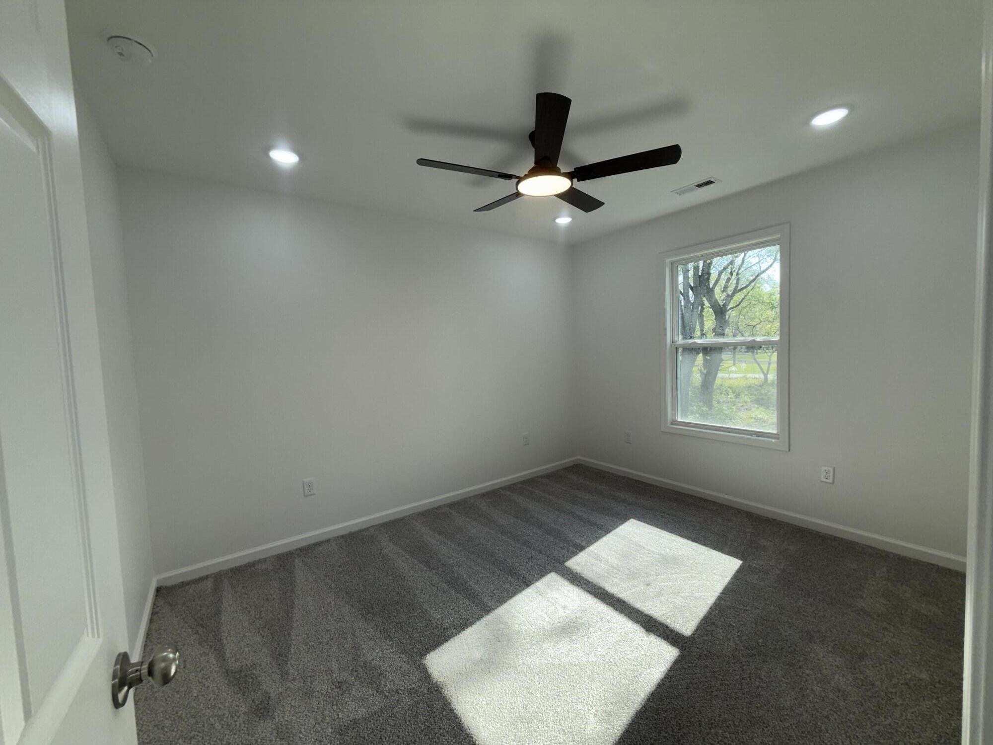 414 Belvoir Road