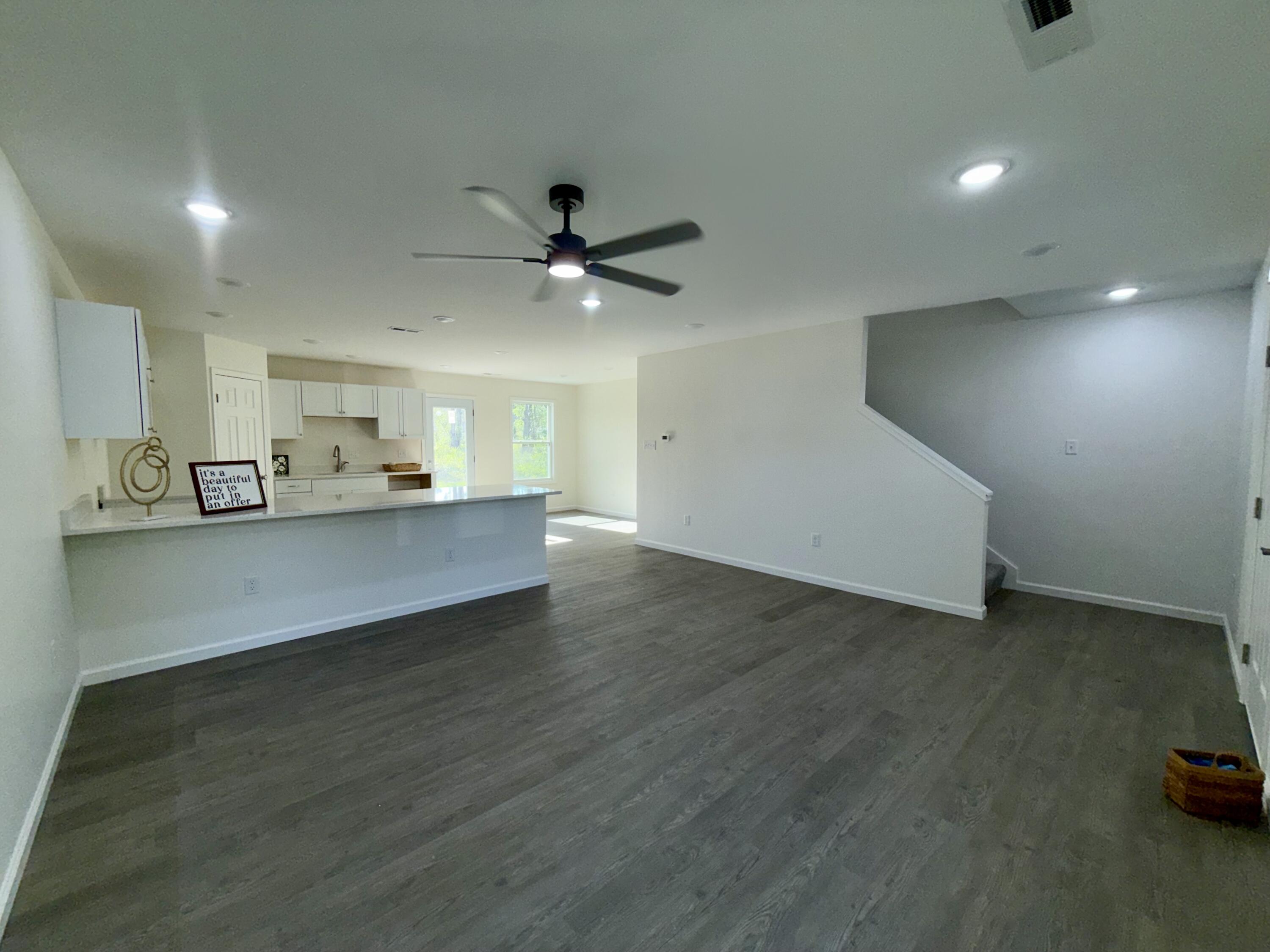 414 Belvoir Road