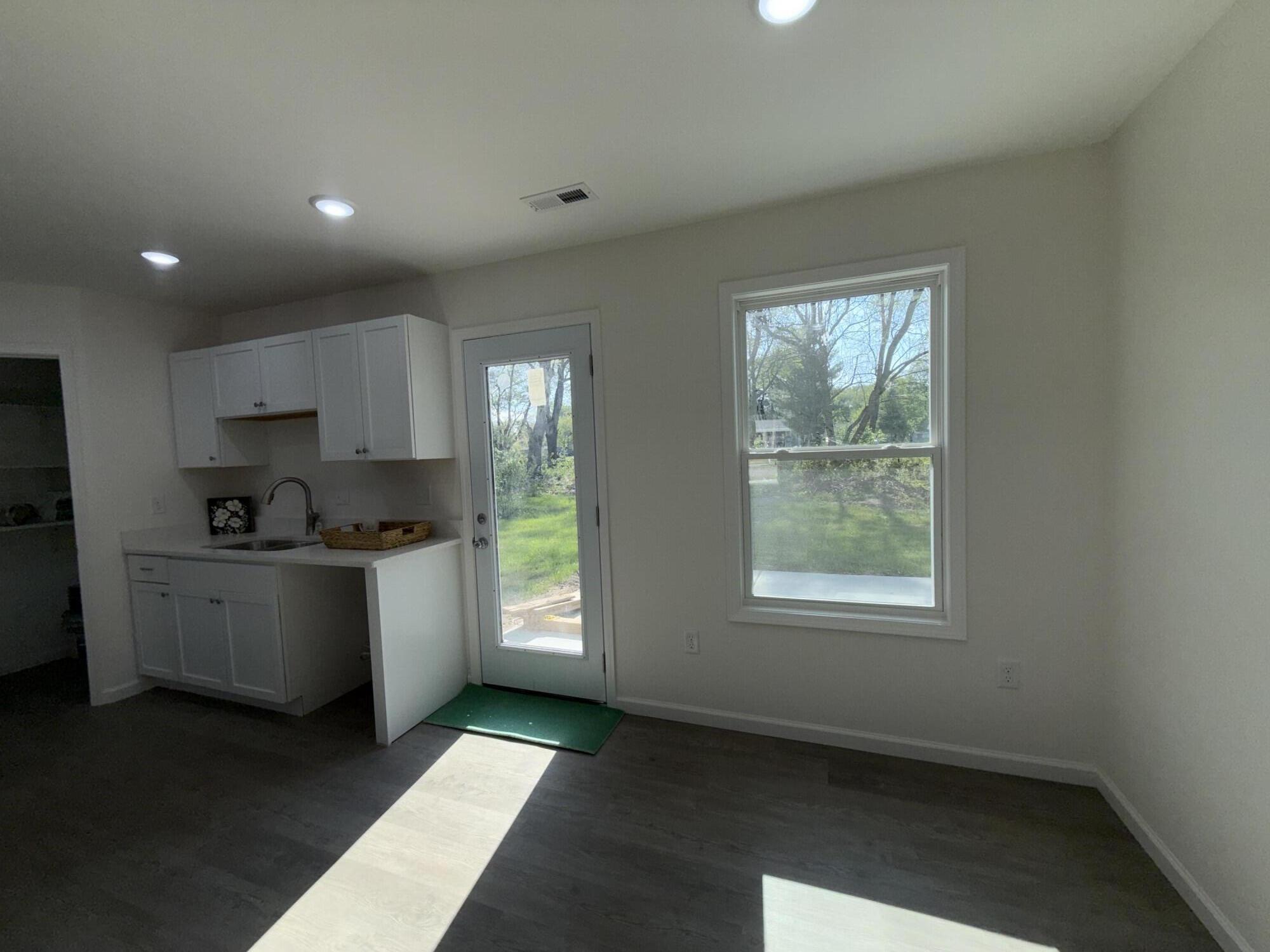 414 Belvoir Road